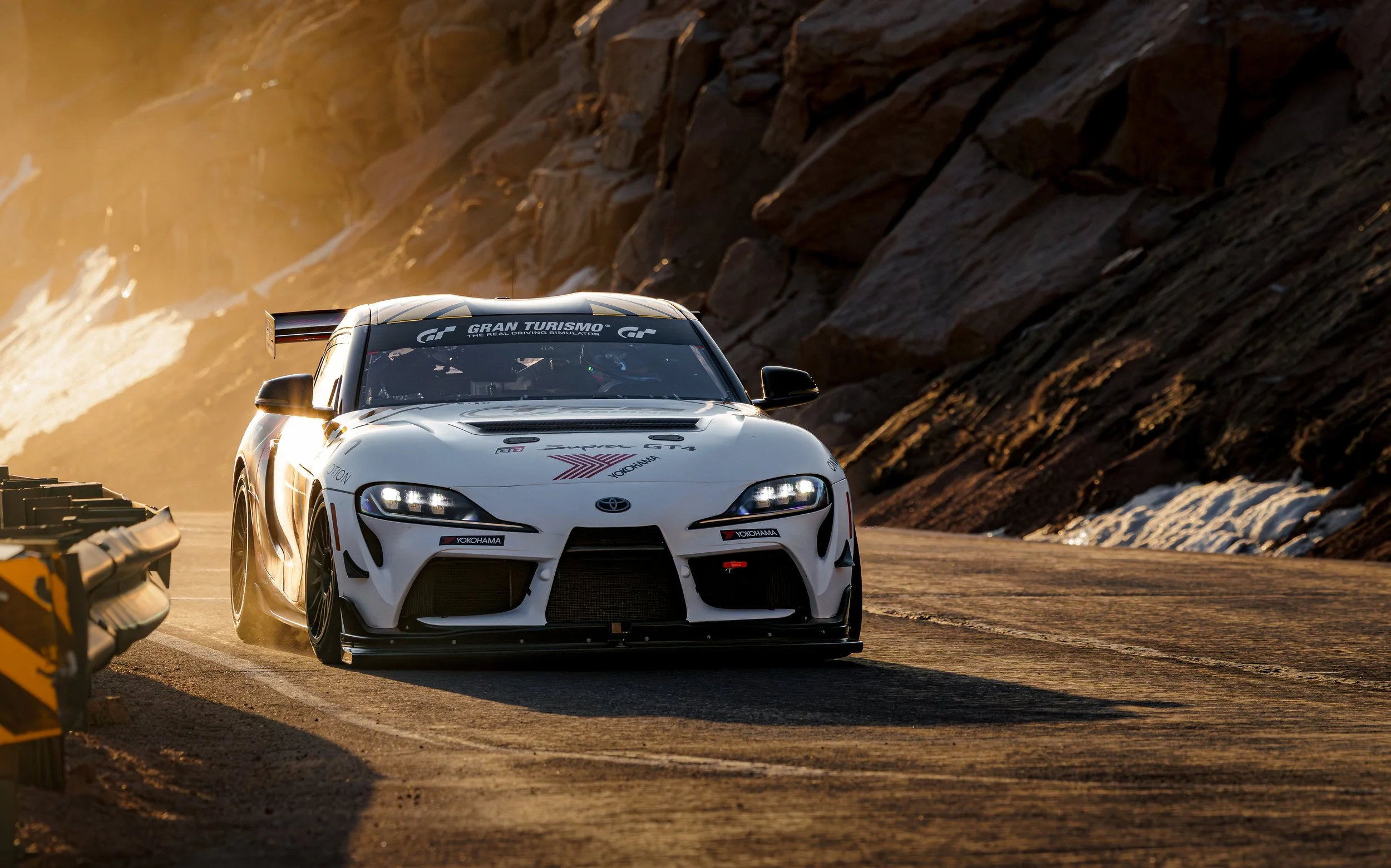 TCB-Racing-PPIHC-98-2.jpg