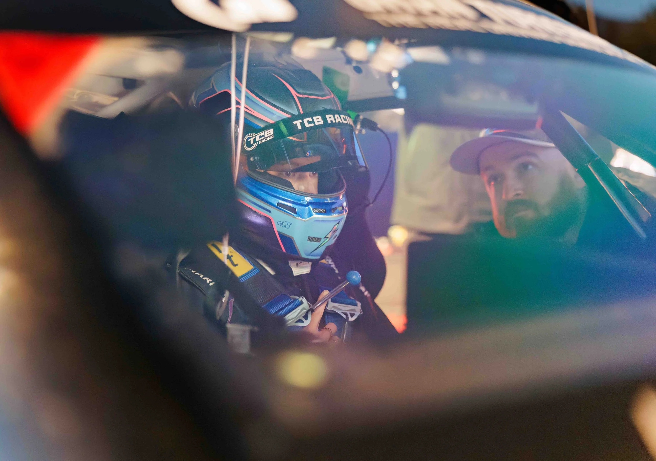 TCB-Racing-PPIHC-45.jpg