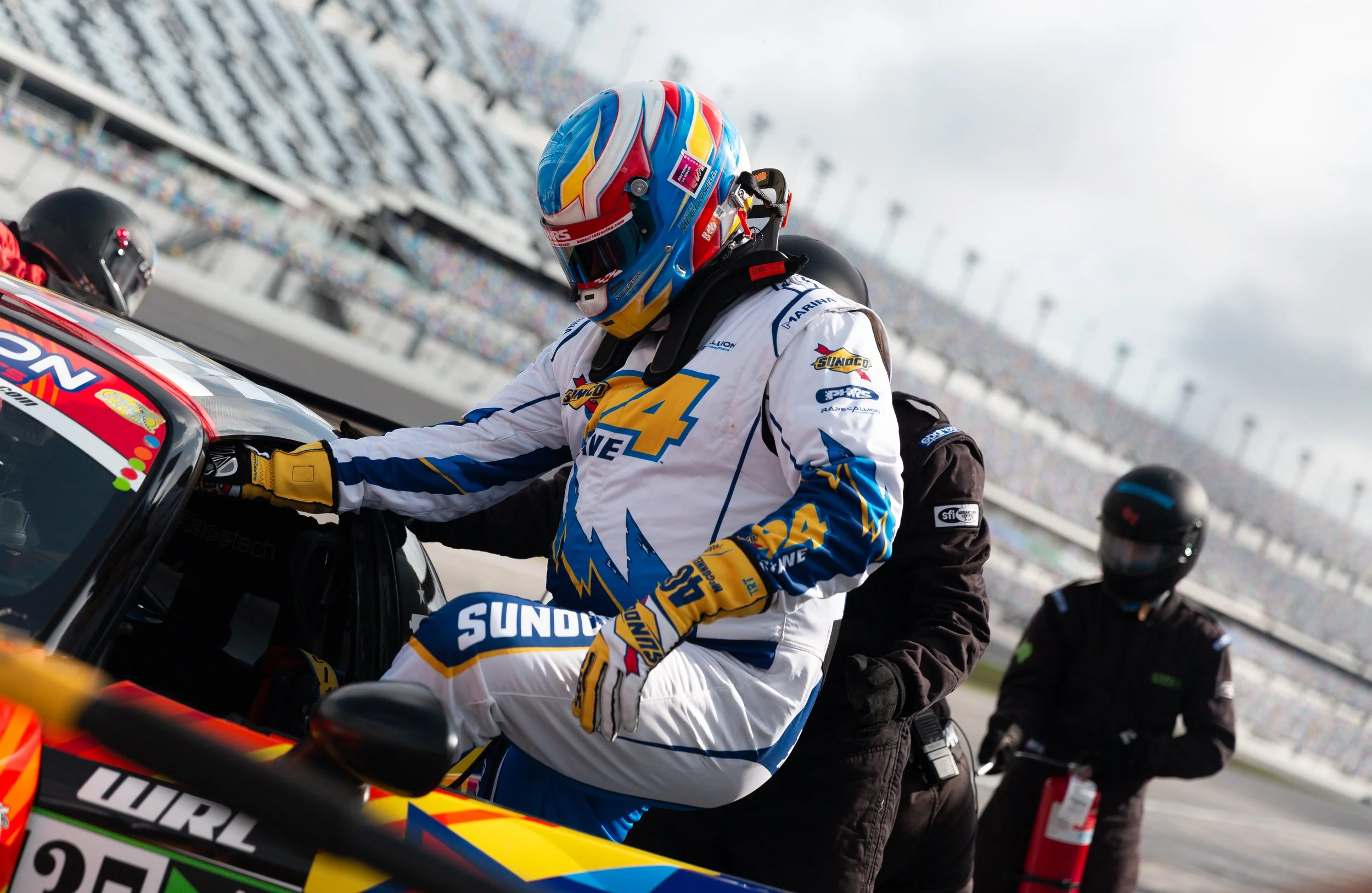 Rapscallion-Motorsports-WRL-Daytona-86.jpg