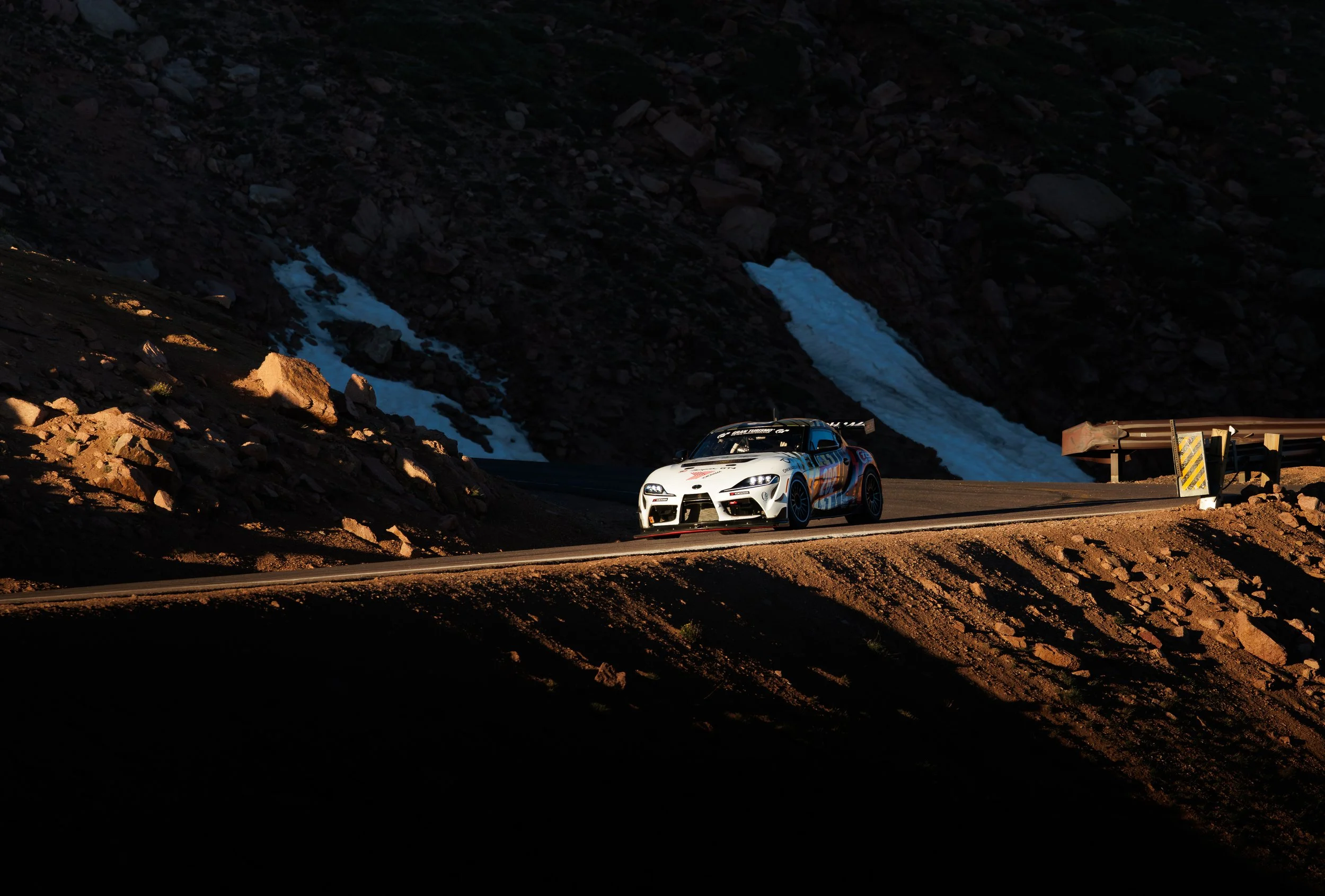 TCB-Racing-PPIHC-238.jpg