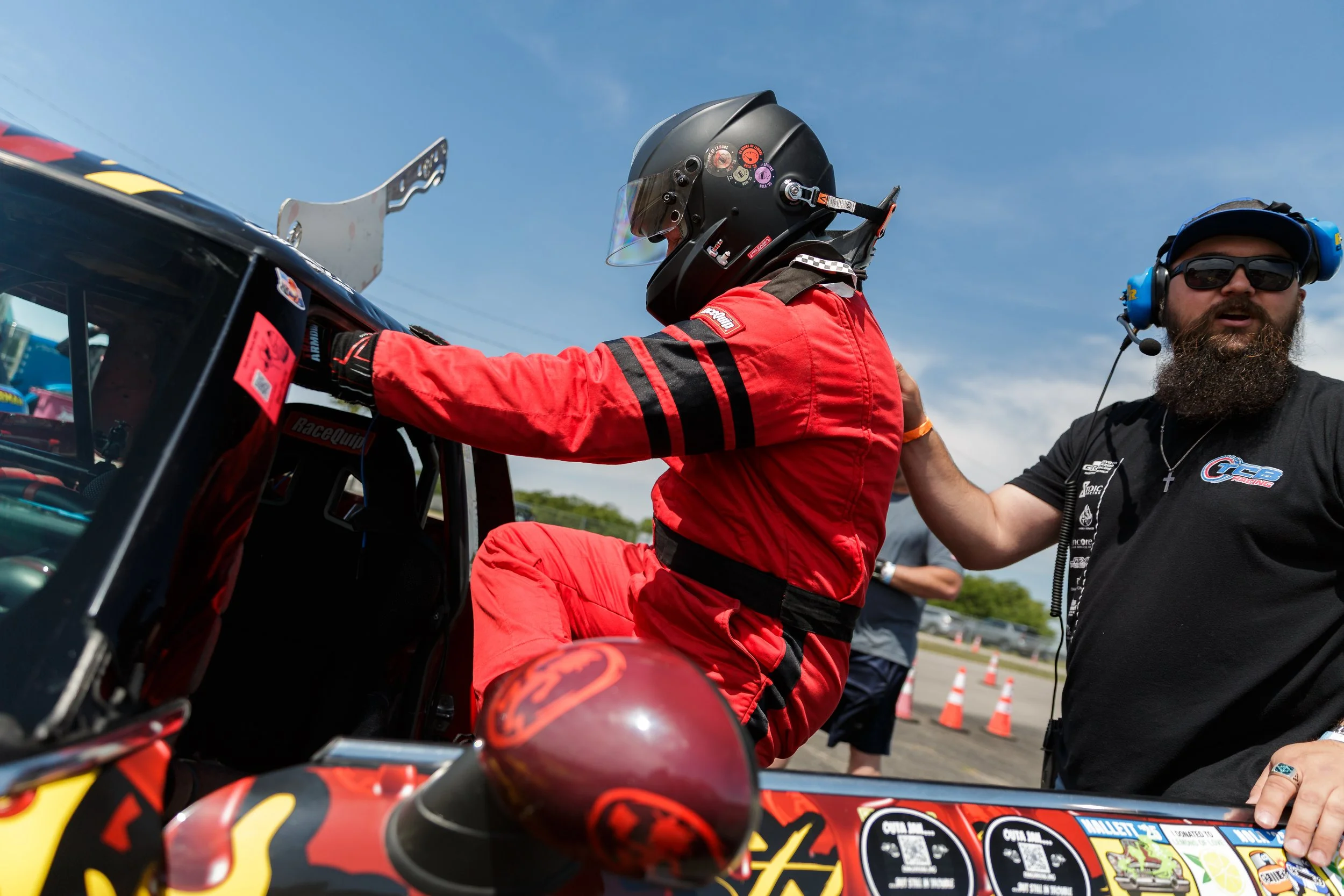 TCB-Racing-HMRC-24H-Lemons-62.jpg