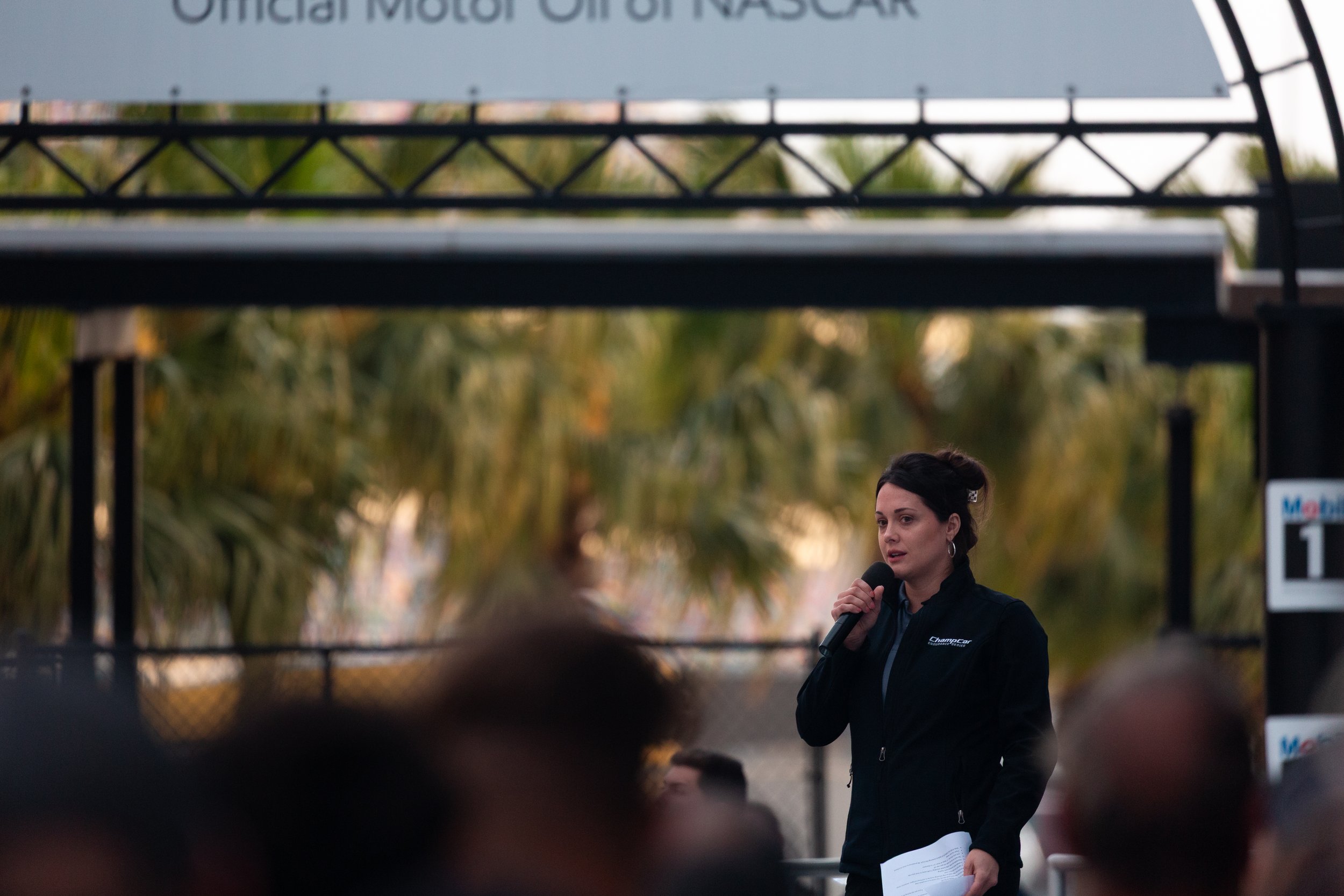 Champ-Car-Daytona-11.jpg