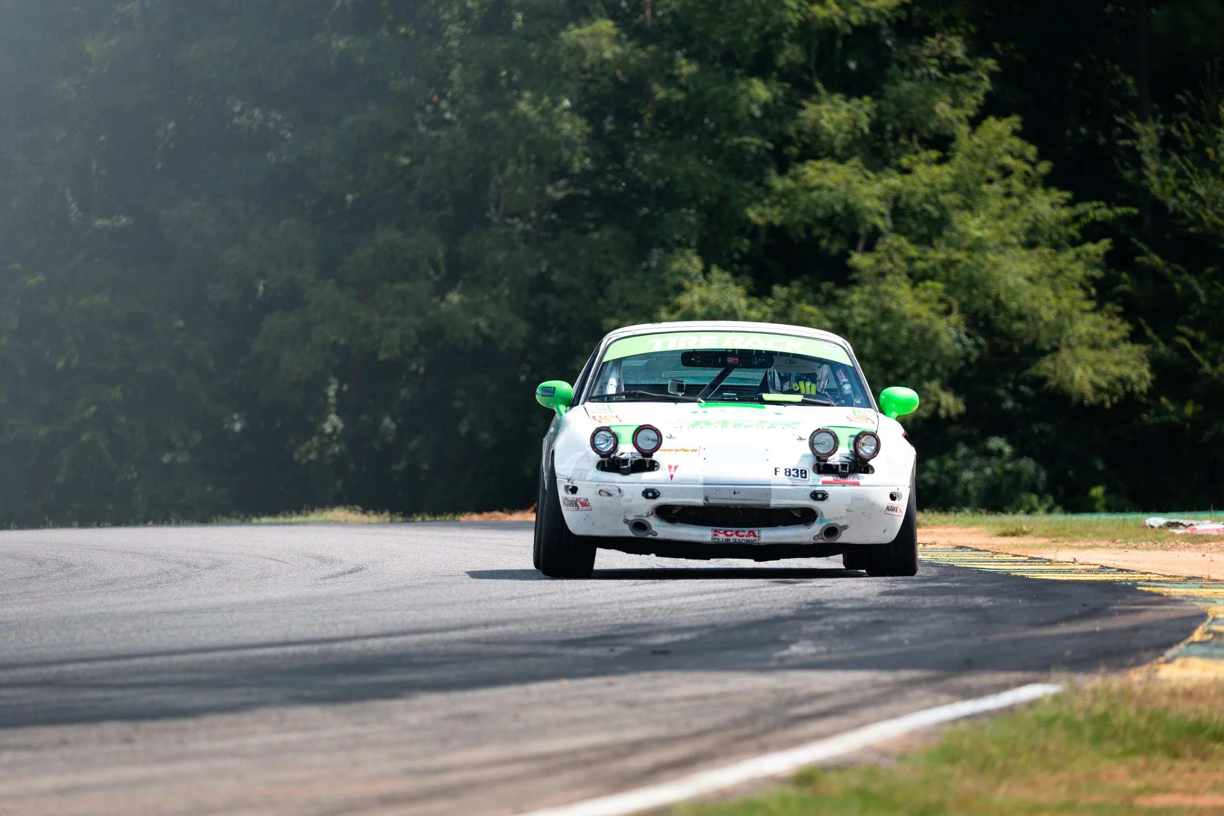 Twenty-Two-Fourty-Four-Motorsports-VIR-Champ-Car-19.jpg