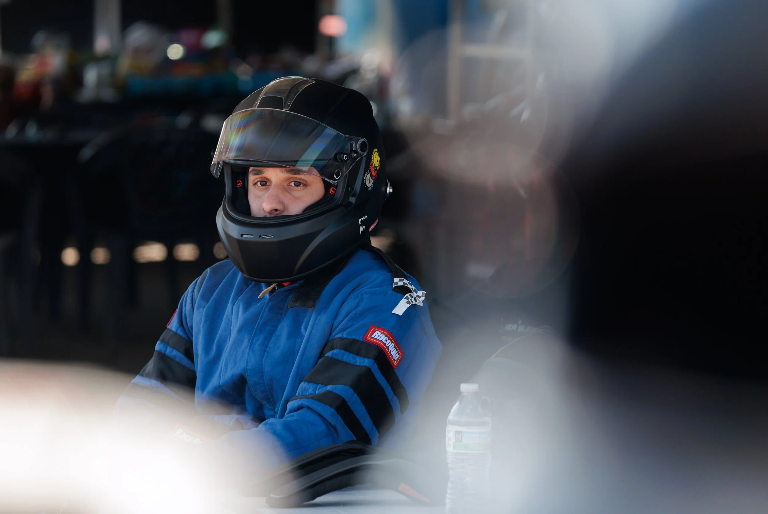 TCB-Racing-HMRC-24H-Lemons-197.jpg