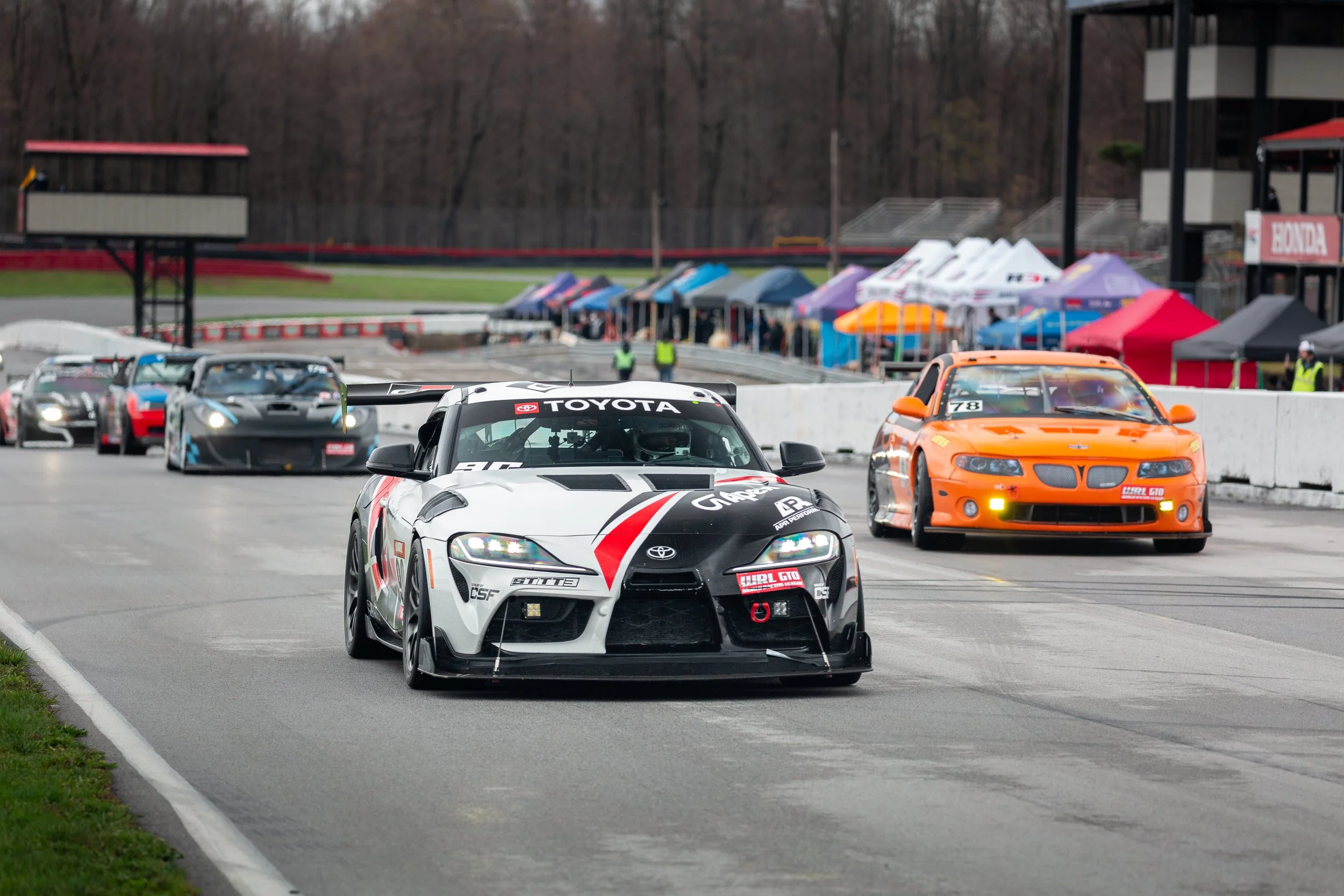 Toyota-R&D-Racing-45.jpg