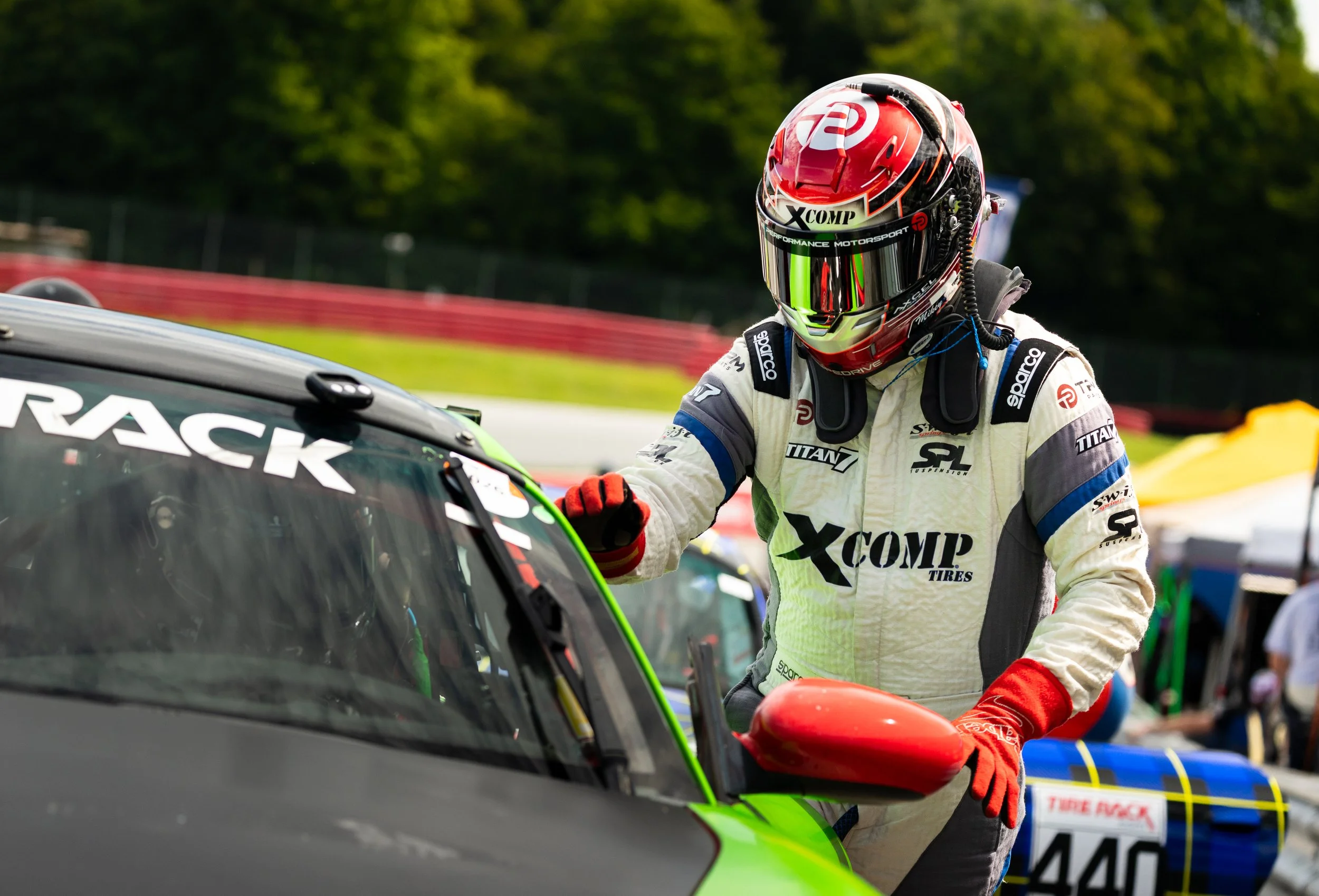 OTR-Mid-Ohio-Champ-Car-84.jpg