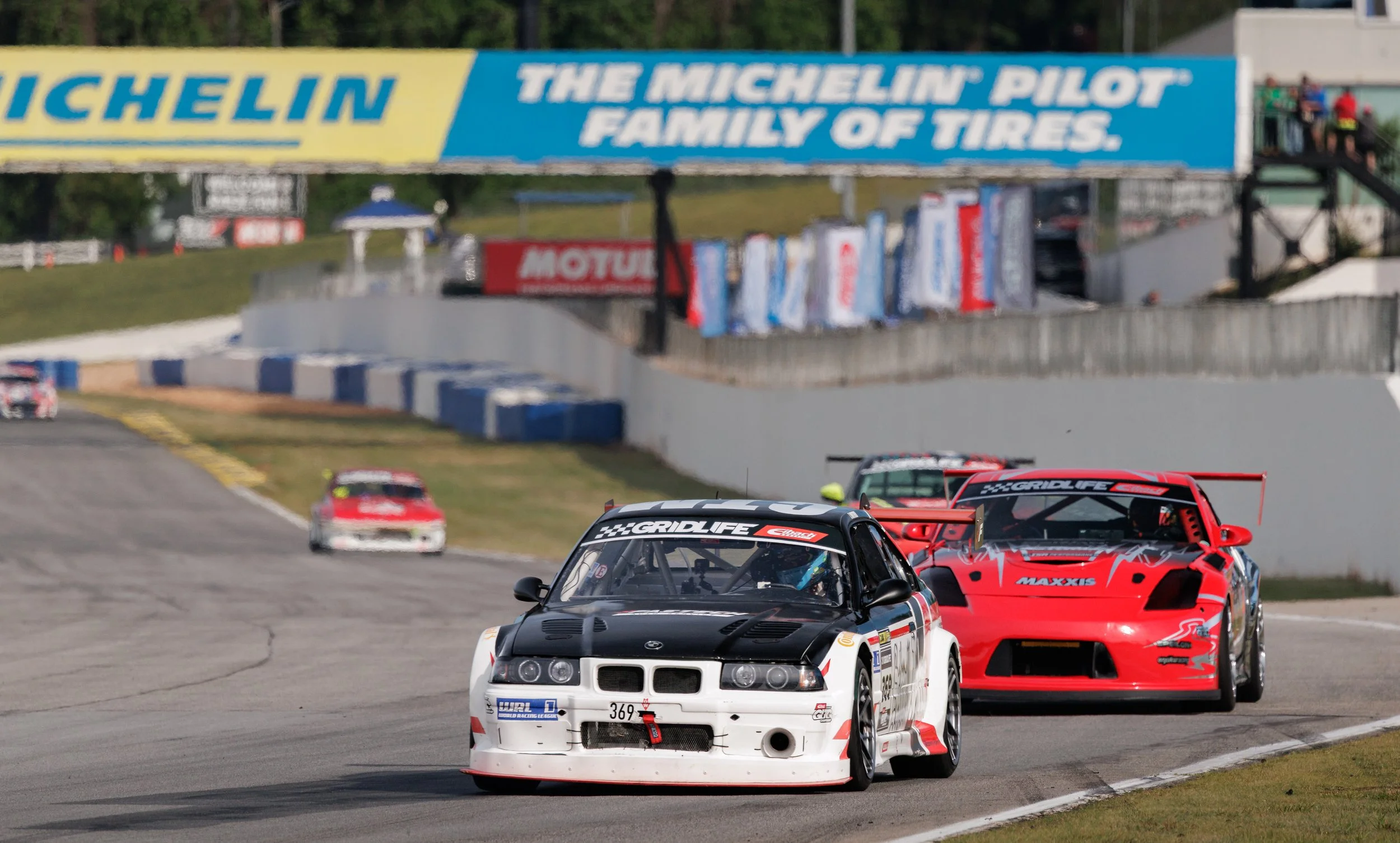 Chattanooga-Tourenwagen-Road-Atlanta-Gridlife-16.jpg