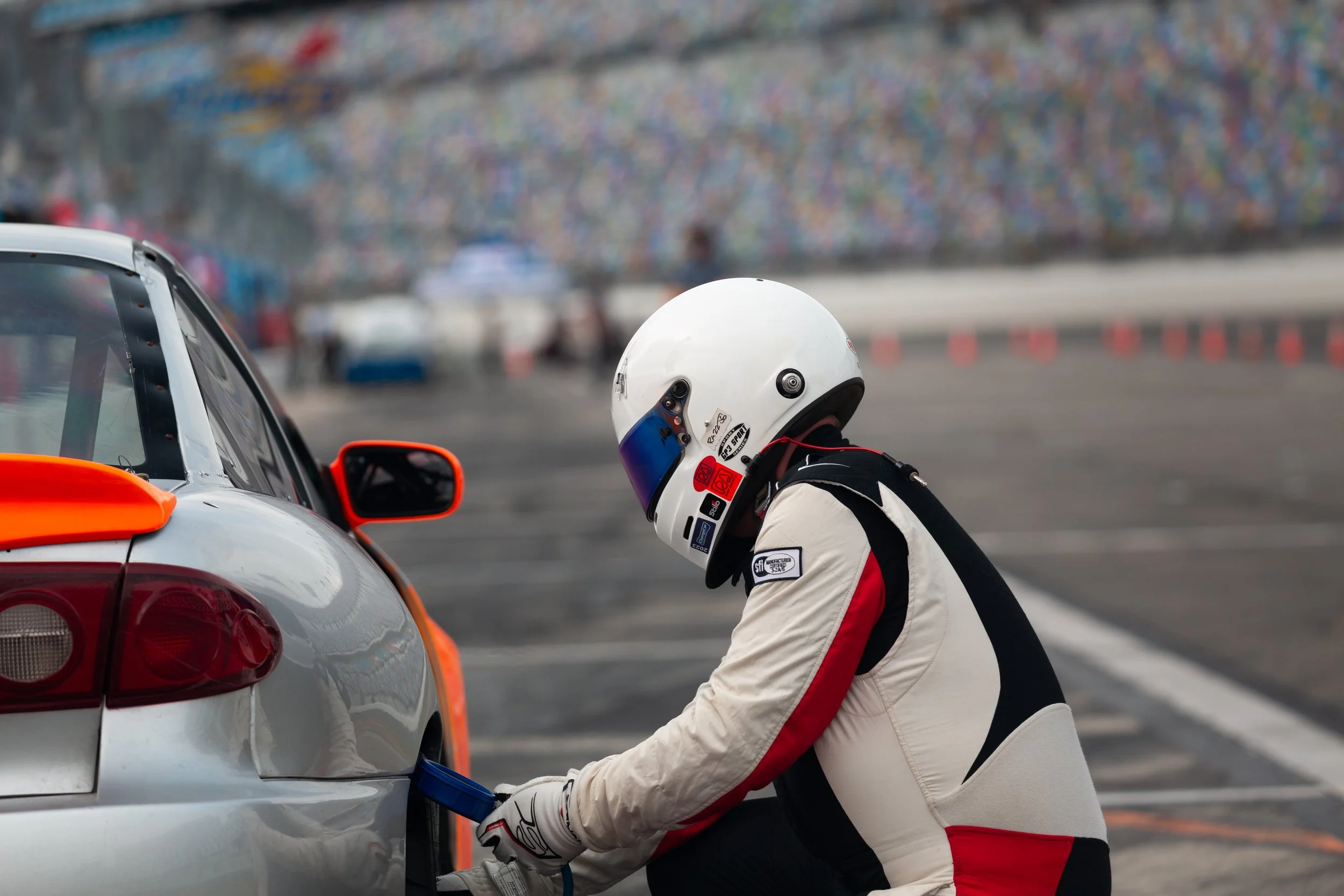 Champ-Car-Daytona-17.jpg