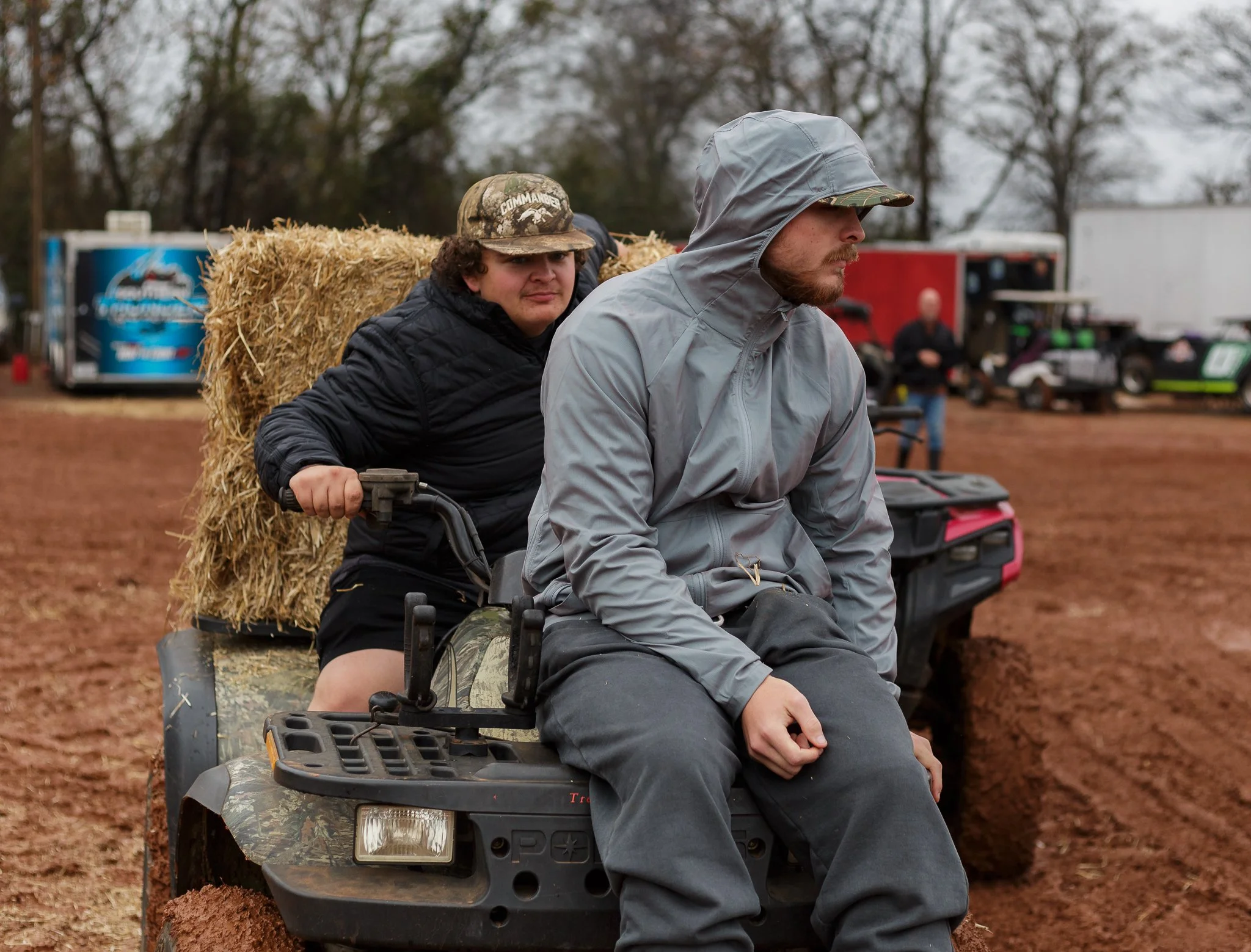 Talladega-Dirt-Track-1.jpg