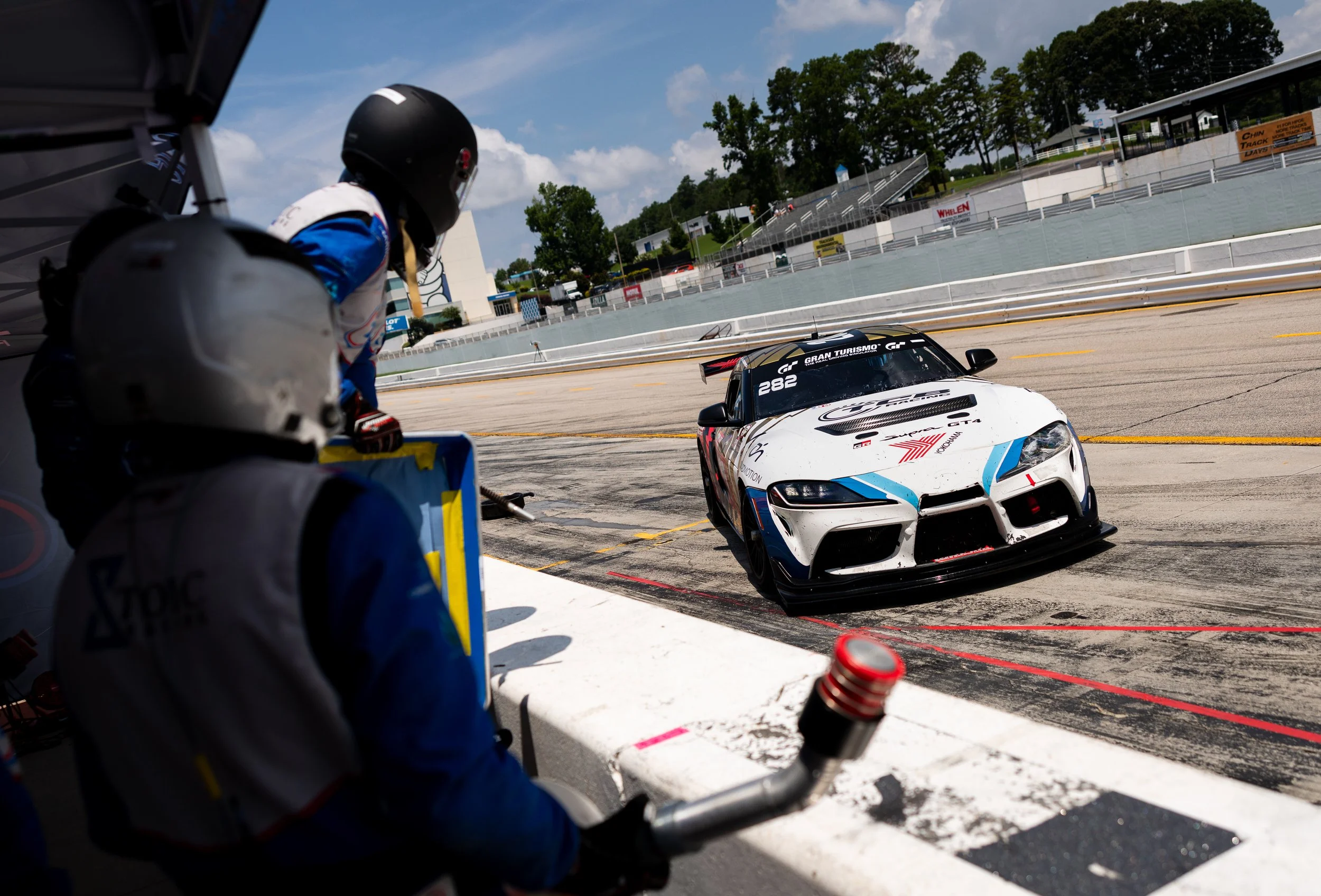TCB-Racing-Road-ATL-WRL-192.jpg