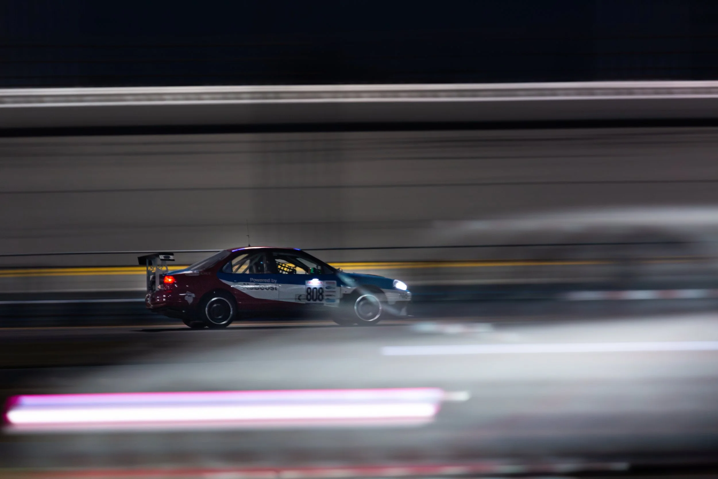 Champ-Car-Daytona-69.jpg