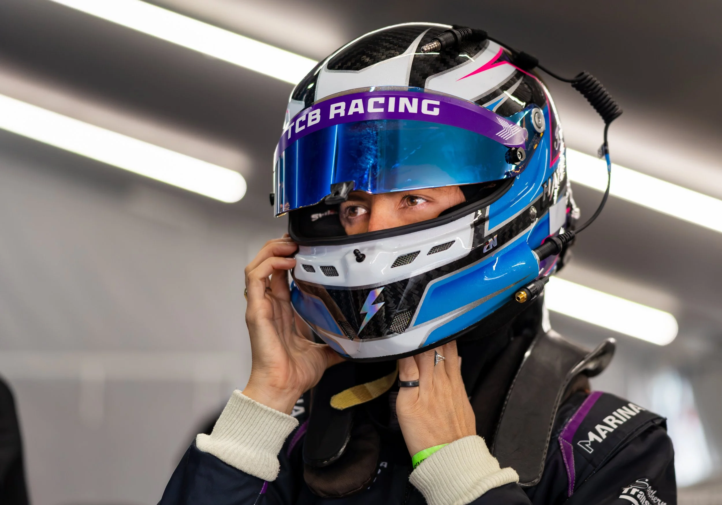 TCB-Racing-Road-ATL-WRL-80.jpg