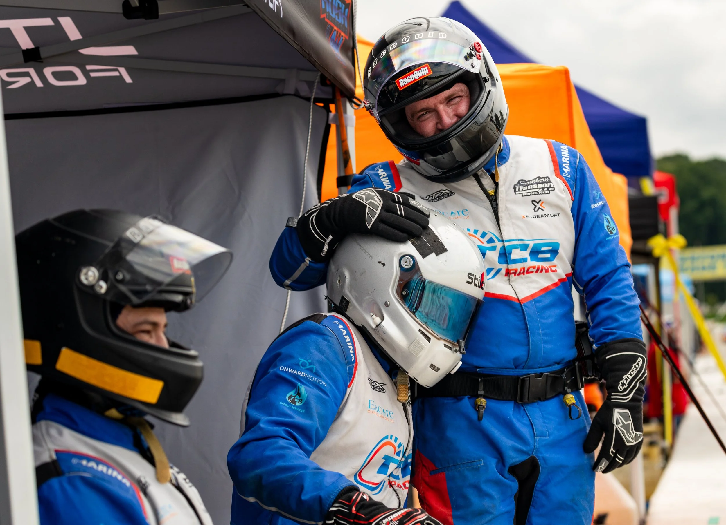 TCB-Racing-Road-ATL-WRL-146.jpg