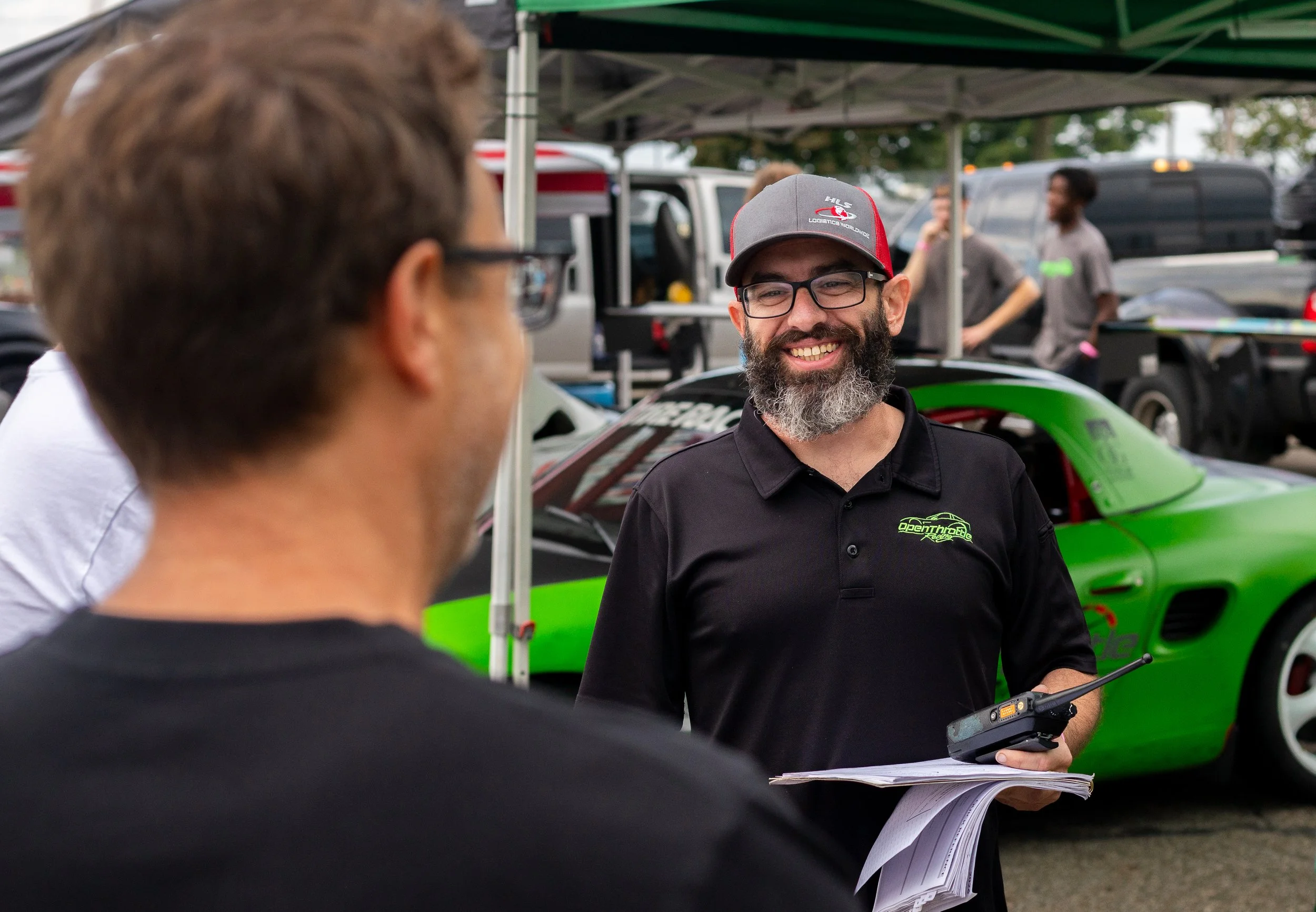 OTR-Mid-Ohio-Champ-Car-13.jpg