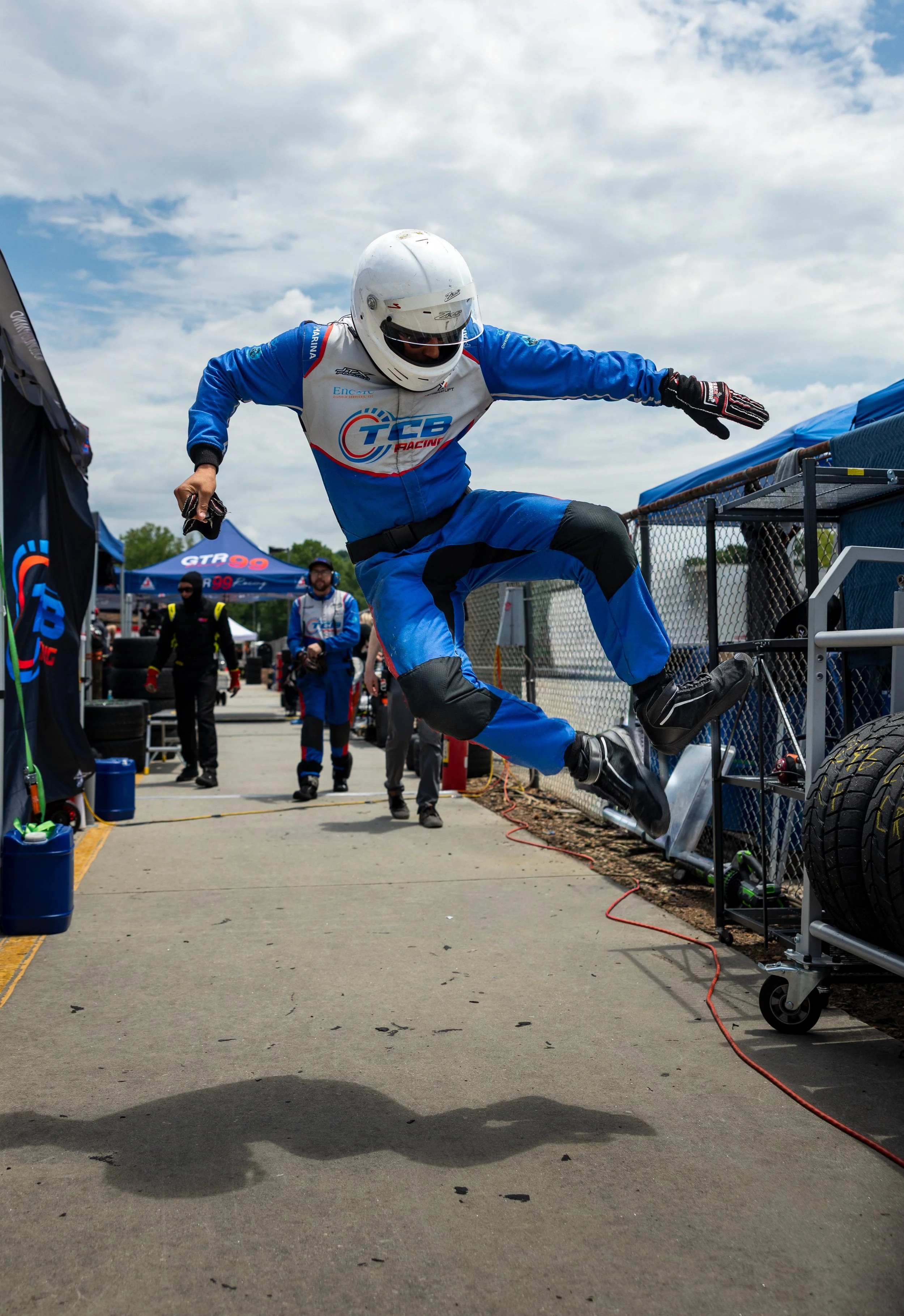 TCB-Racing-Road-ATL-WRL-136.jpg