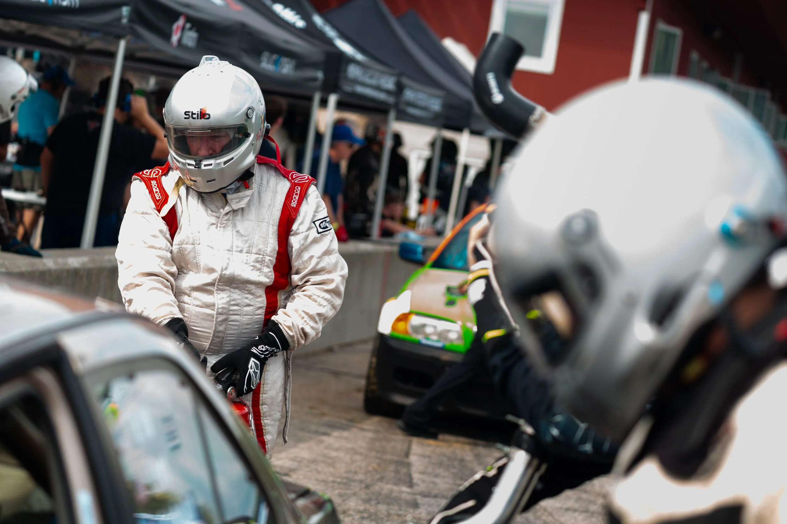 Chattanooga-Tourenwagen-VIR-Champ-Car-14.jpg