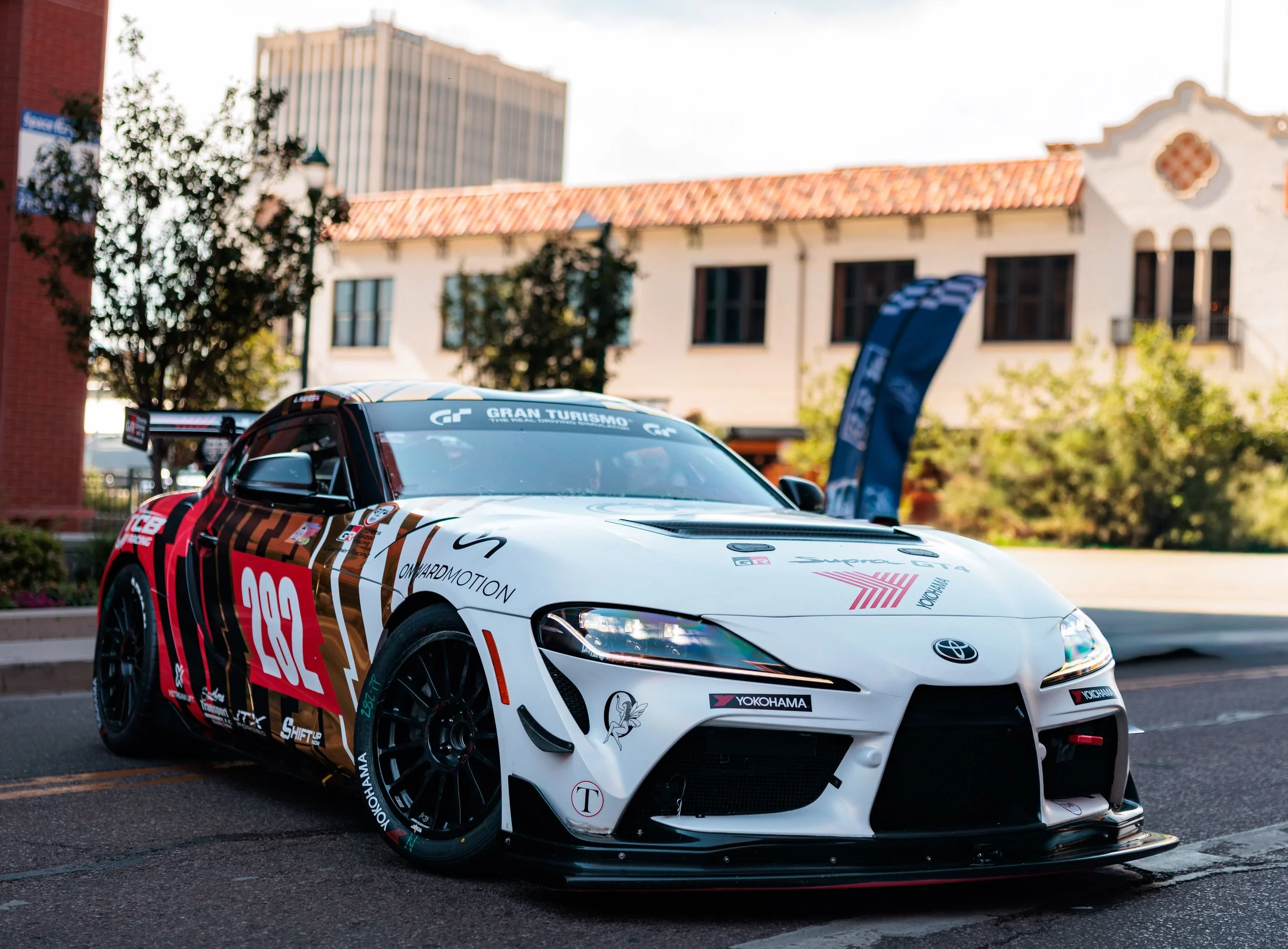 TCB-Racing-PPIHC-265.jpg
