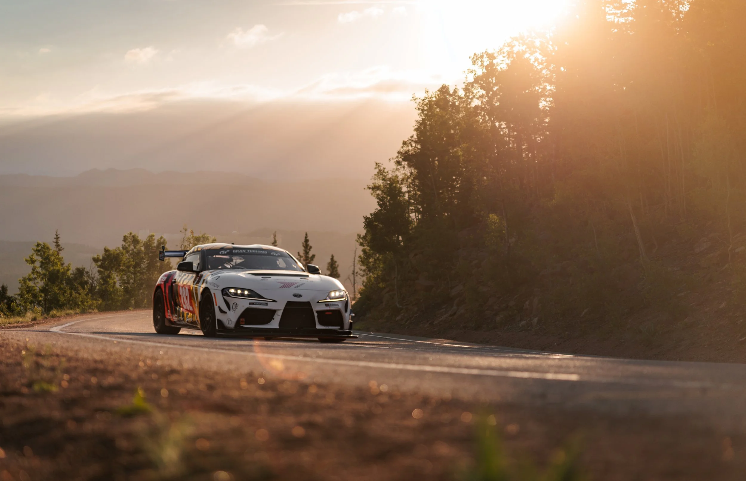 TCB-Racing-PPIHC-228.jpg