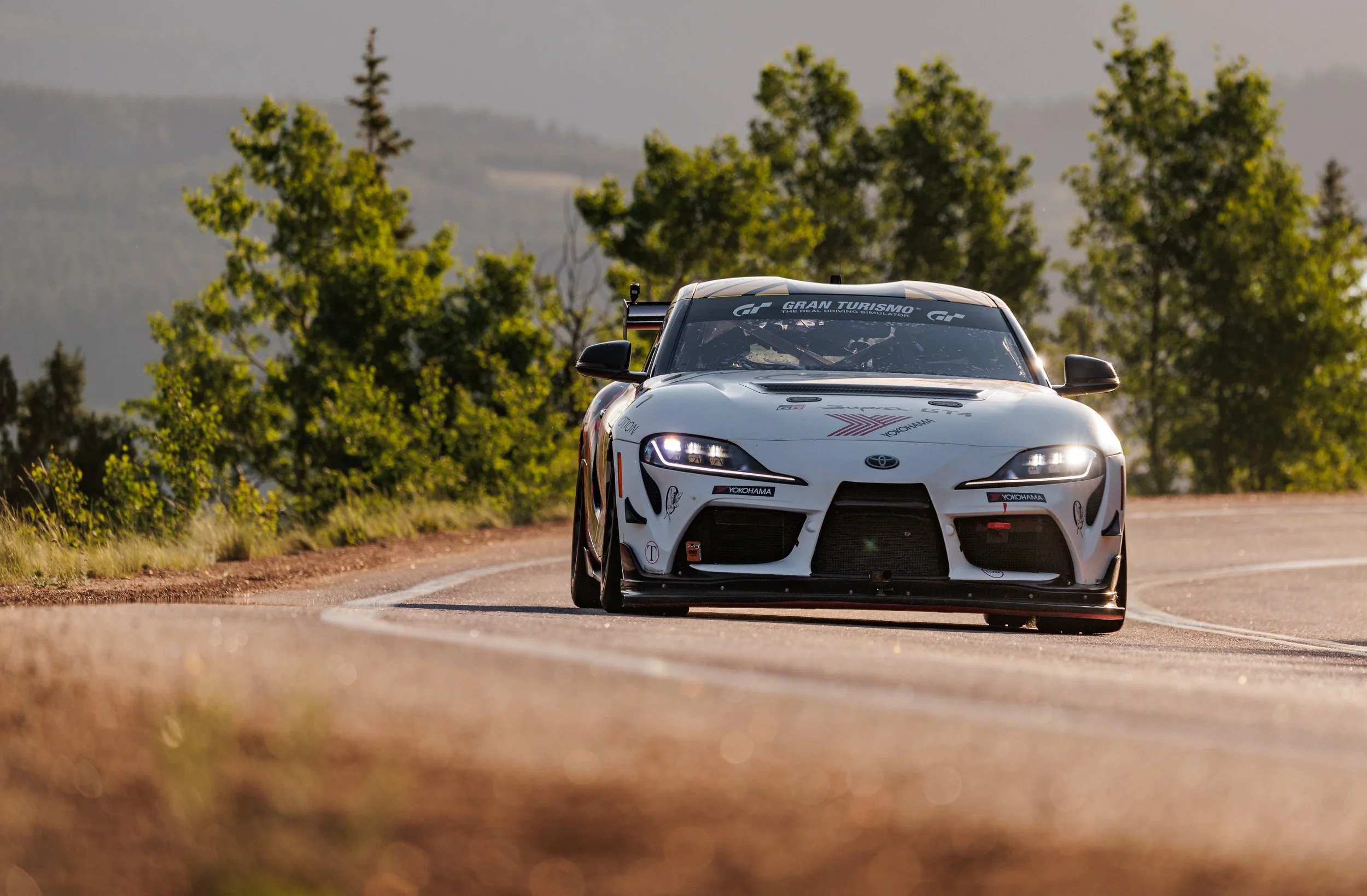 TCB-Racing-PPIHC-207.jpg