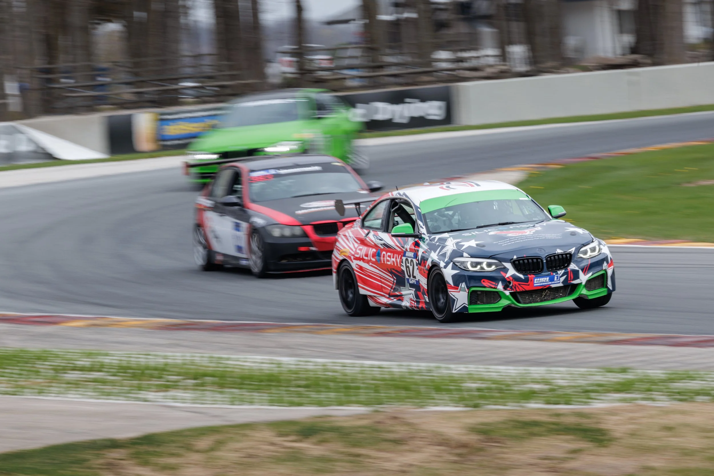 Open-Throttle-Racing-Road-America-WRL-98.jpg