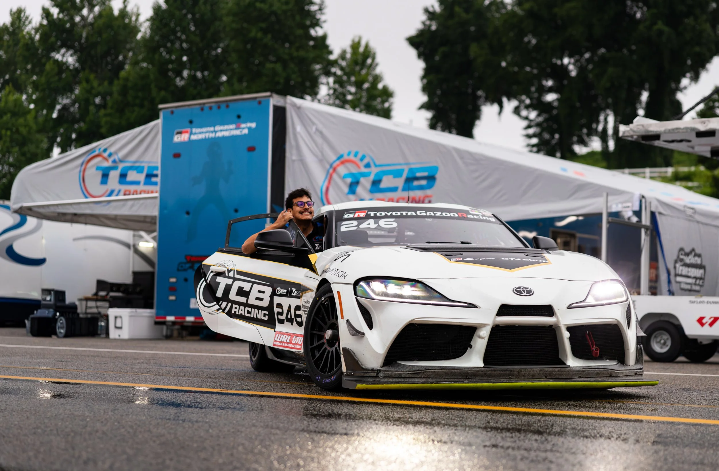 TCB-Racing-Road-ATL-WRL-45.jpg