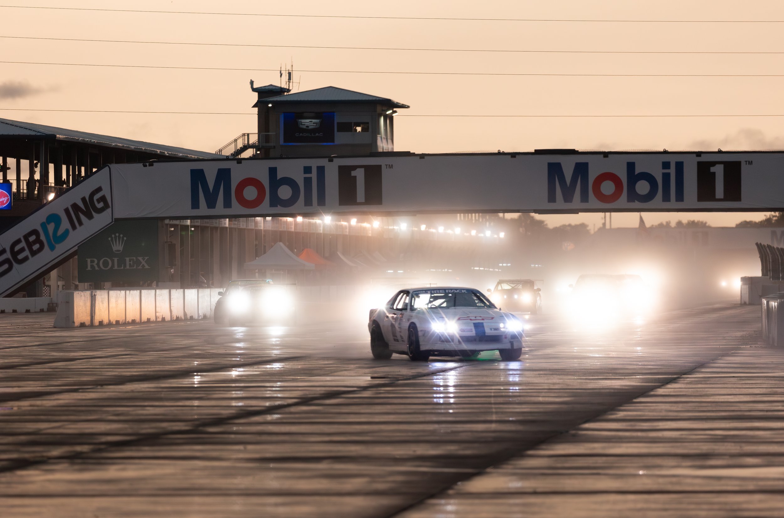 Champ-Car-Sebring-24.jpg