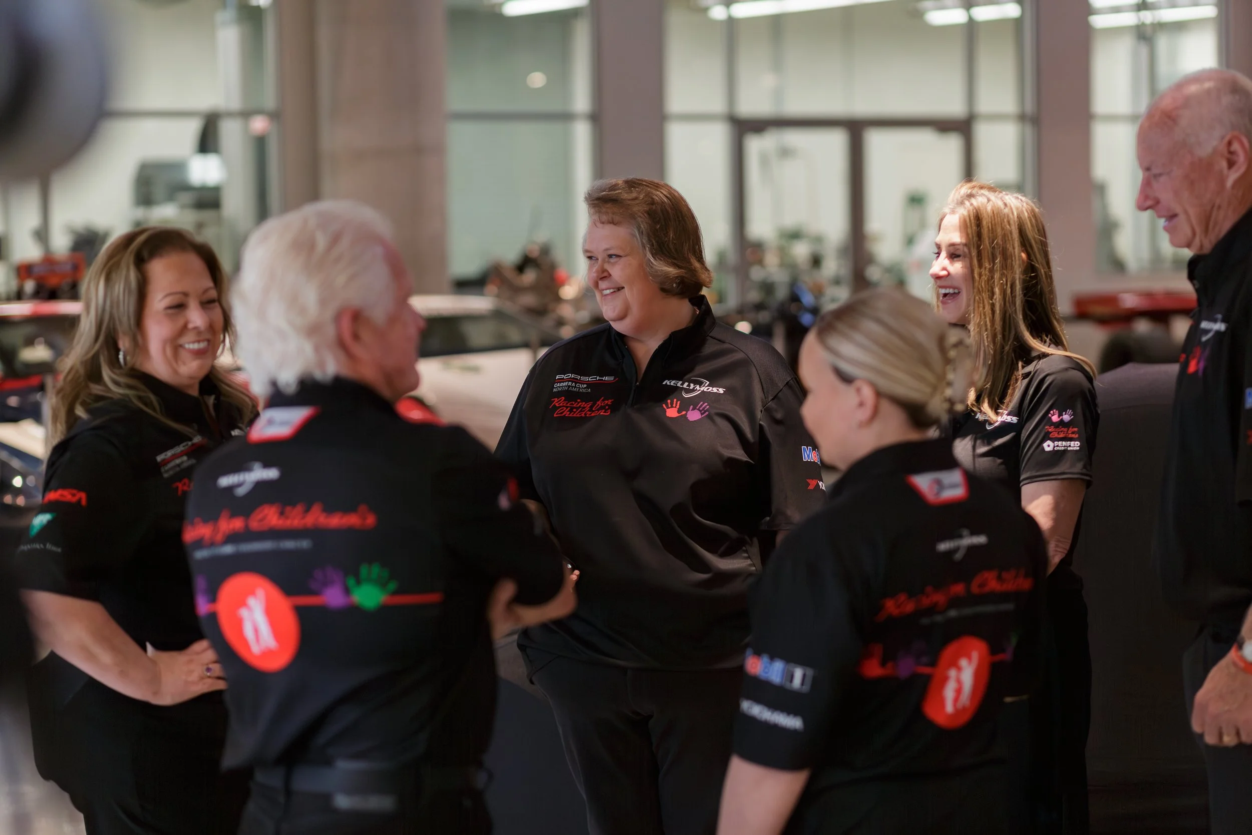 Racing for Children's Car Reveal -25.jpg