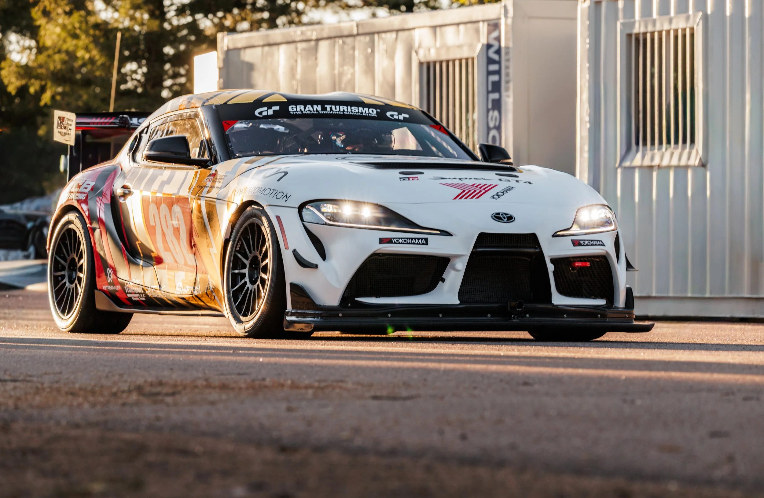 TCB-Racing-PPIHC-79.jpg