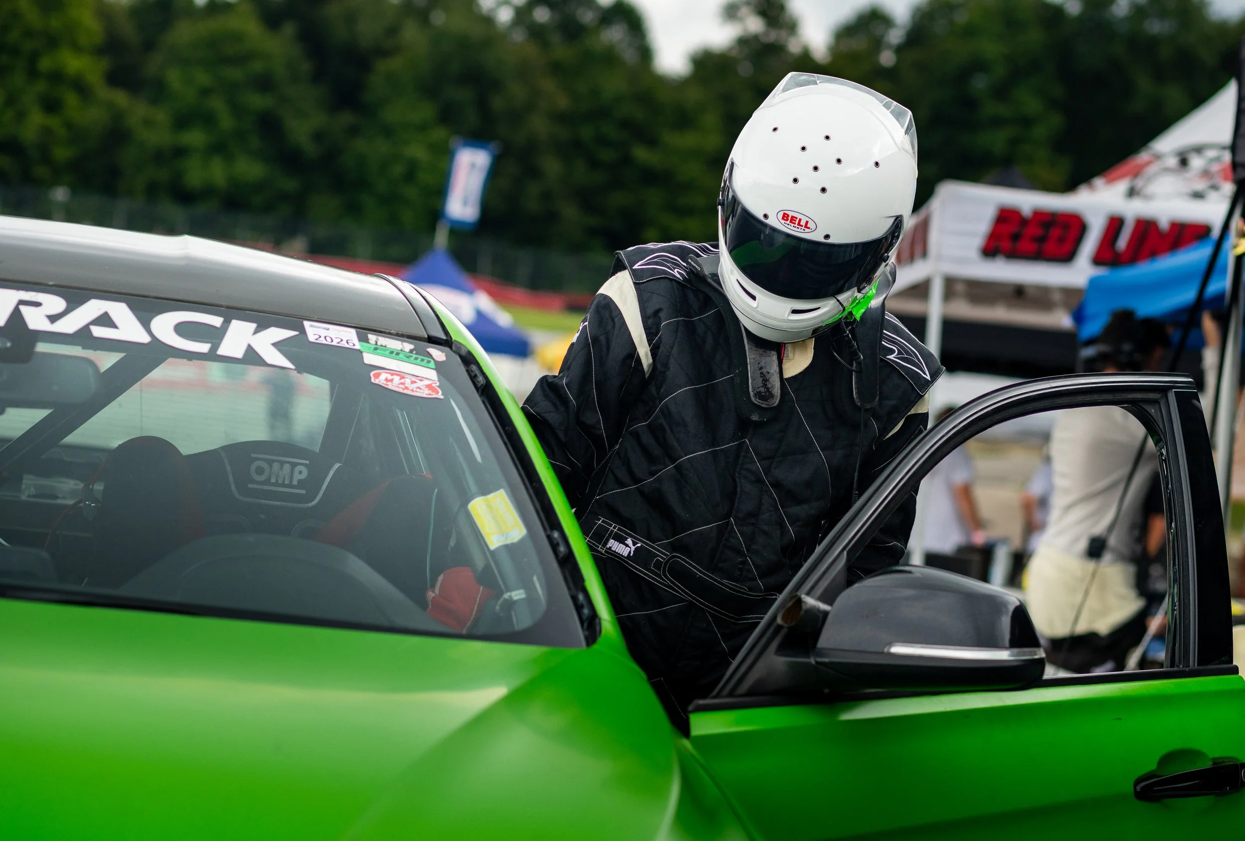 OTR-Mid-Ohio-Champ-Car-94.jpg