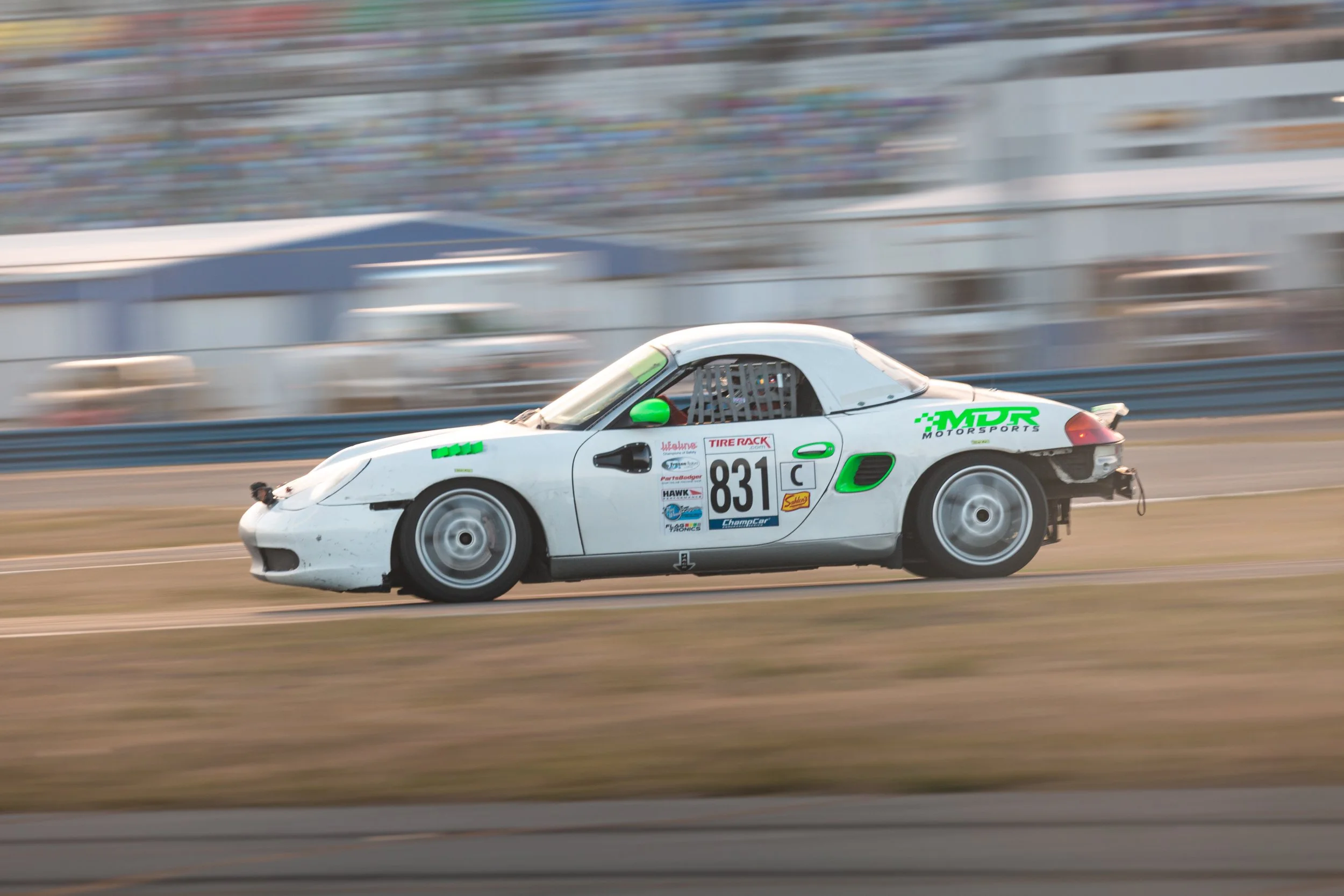 Champ-Car-Daytona-62.jpg