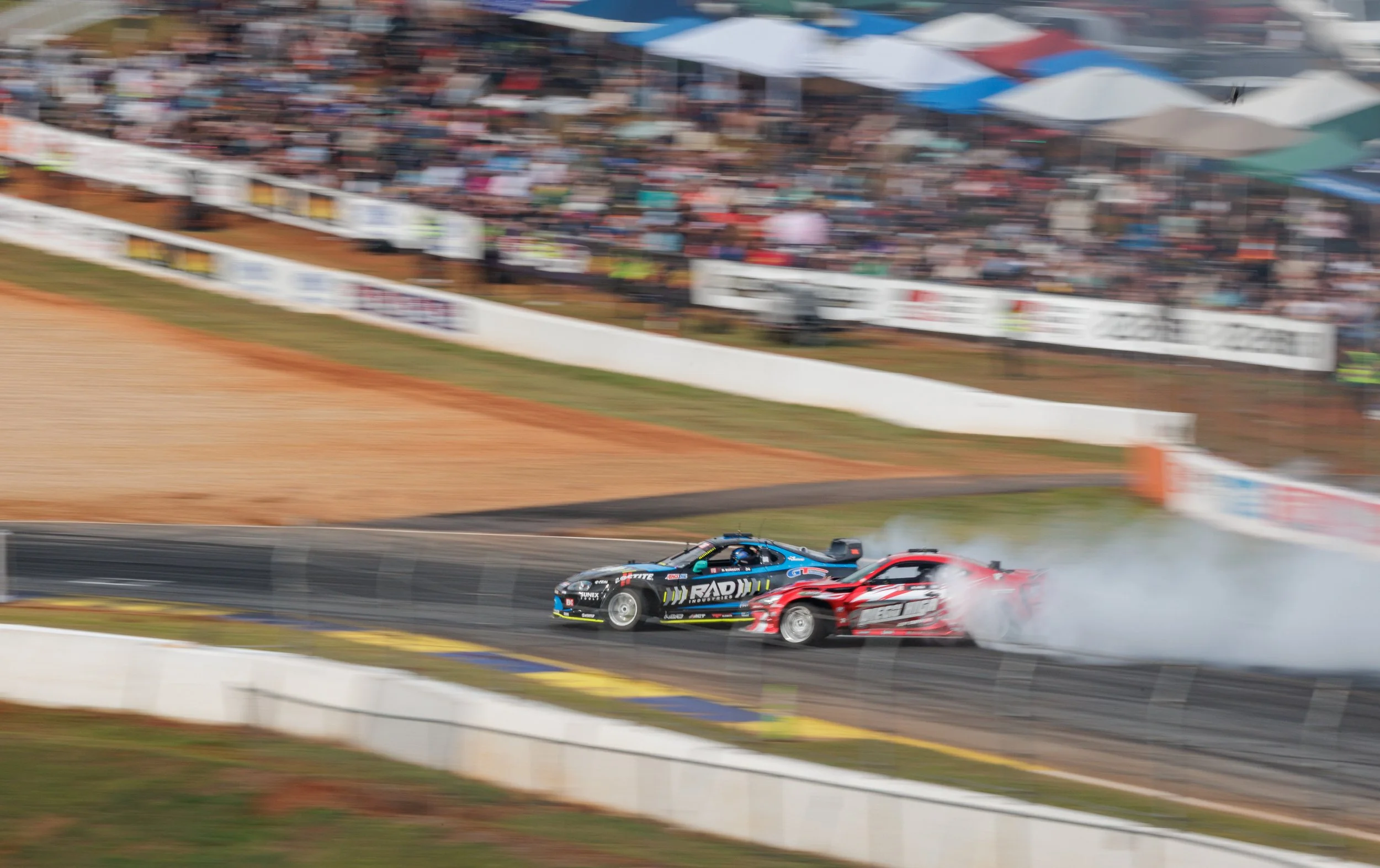 Road-Atlanta-Gridlife-23.jpg