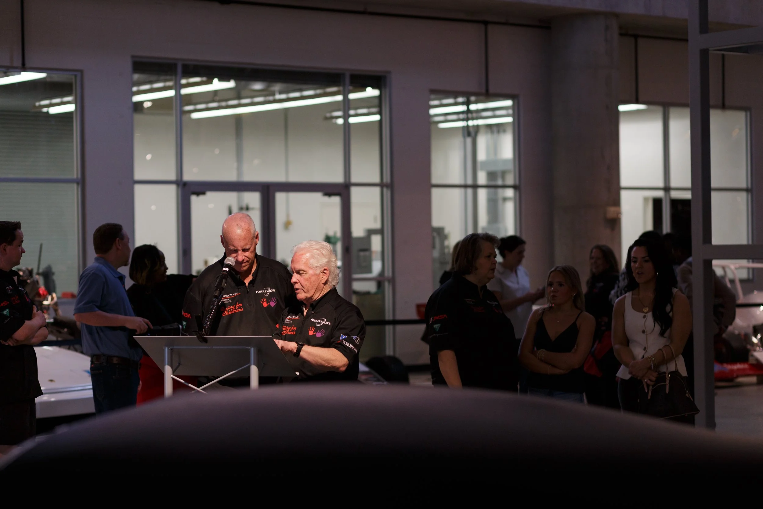 Racing for Children's Car Reveal -29.jpg