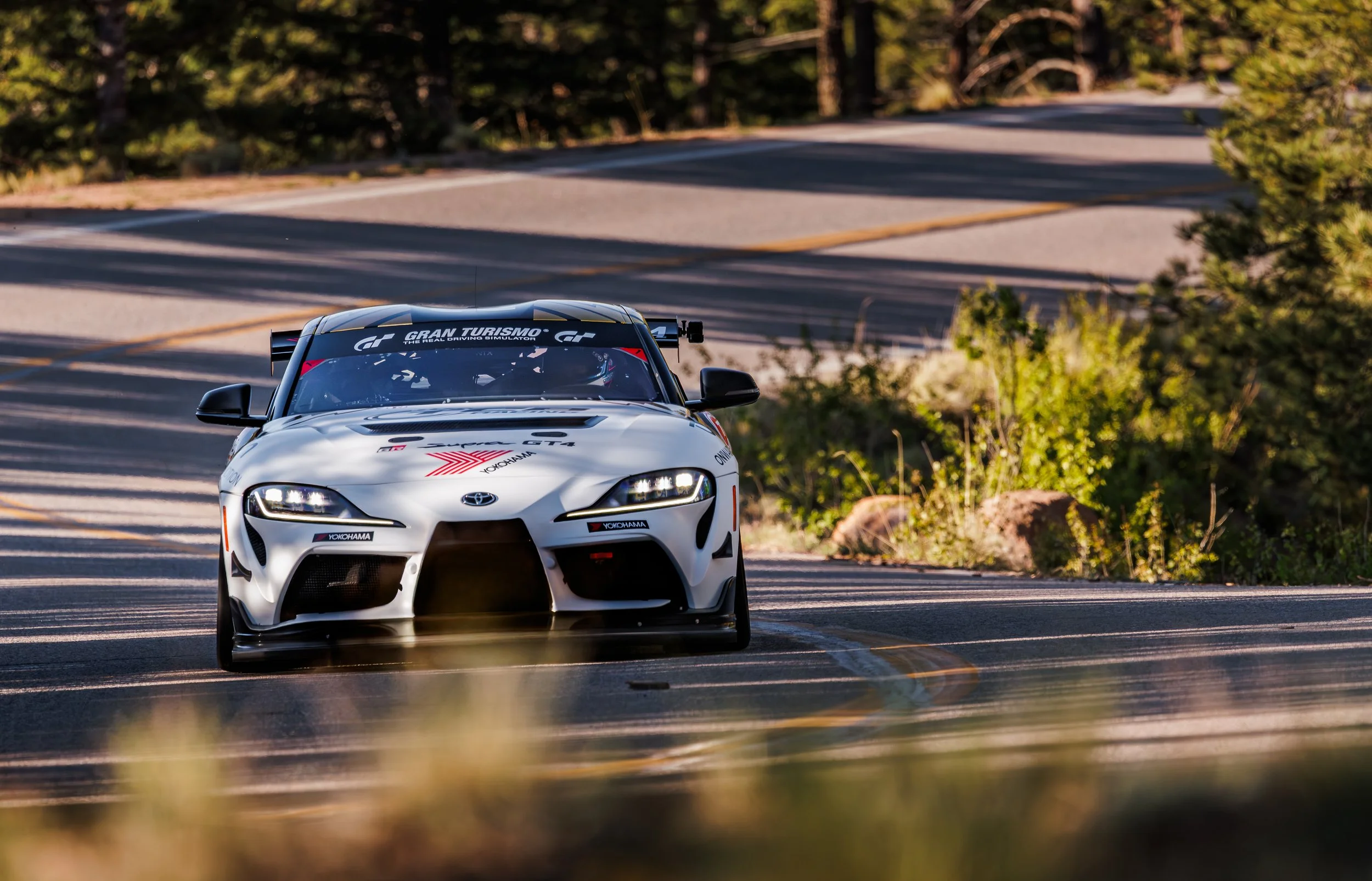 TCB-Racing-PPIHC-81.jpg