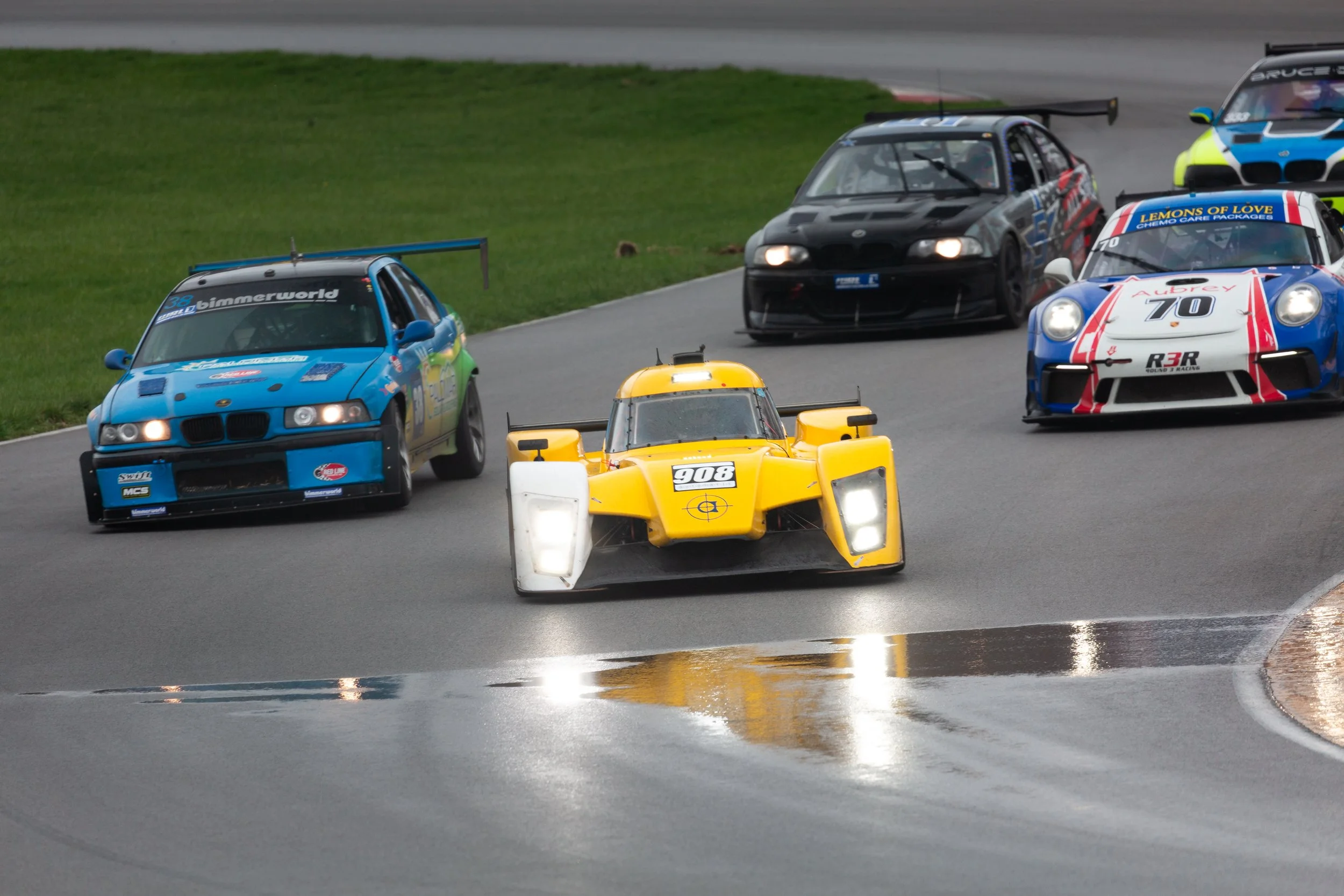 WRL-Mid-Ohio-30.jpg