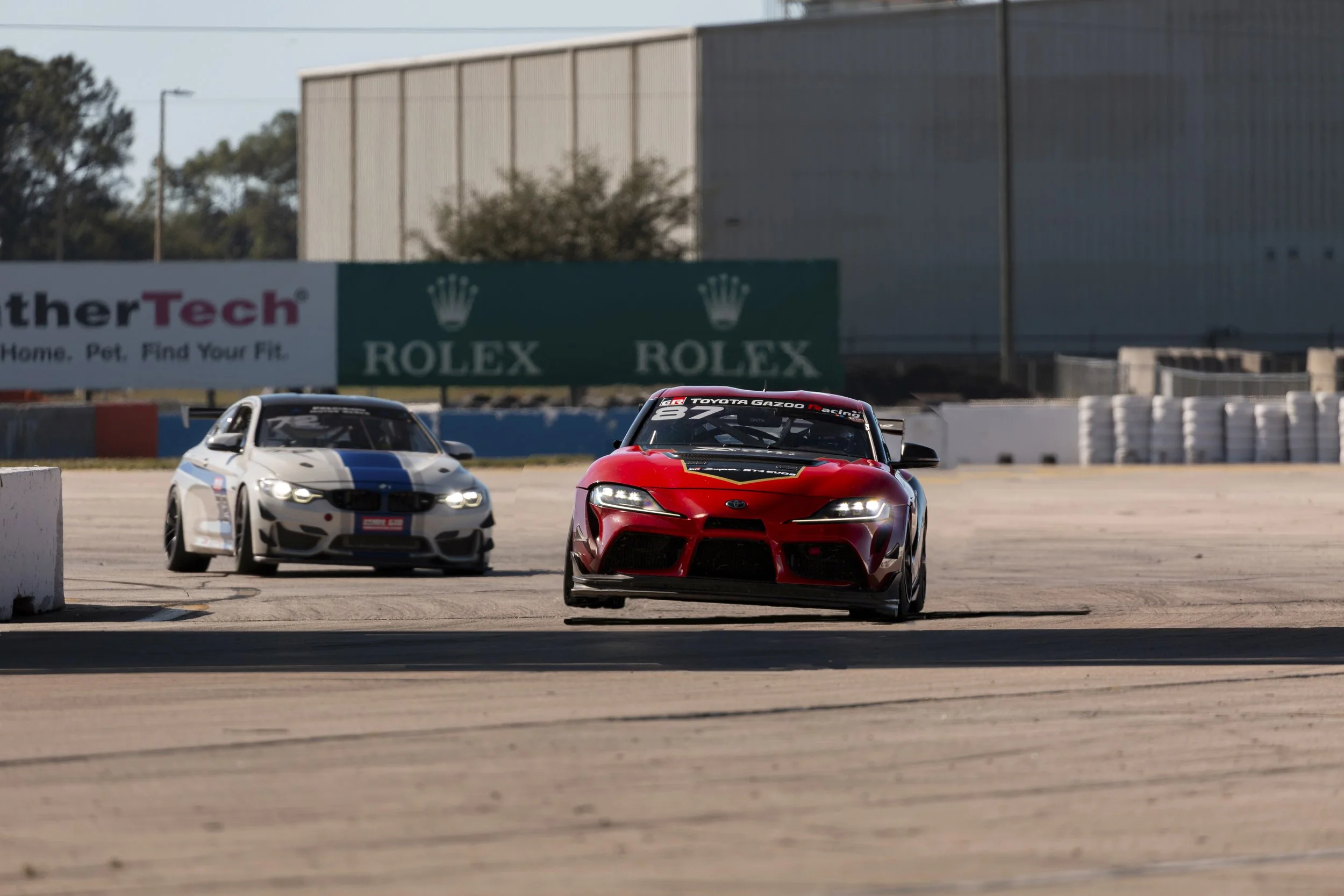 TCB-Racing-Sebring-WRL-133.jpg