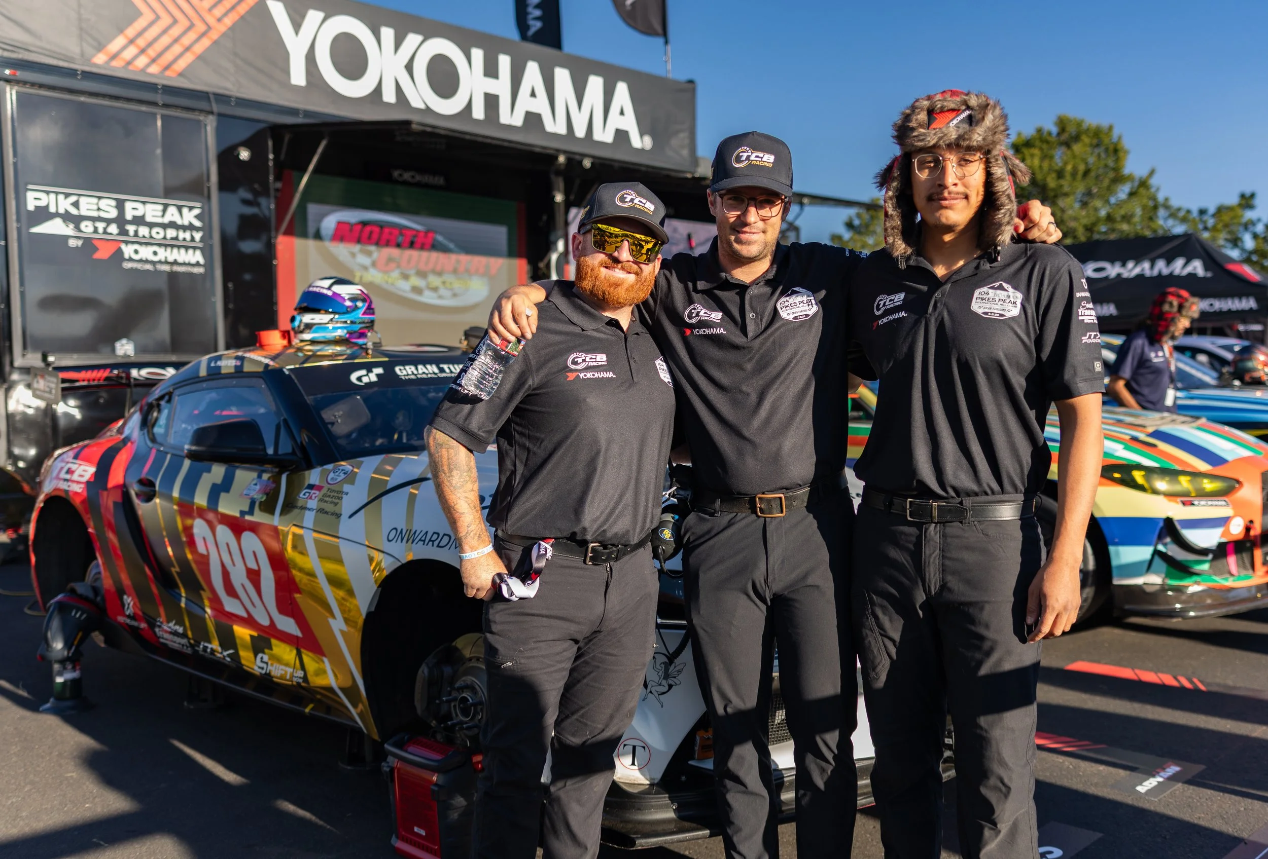 TCB-Racing-PPIHC-330.jpg