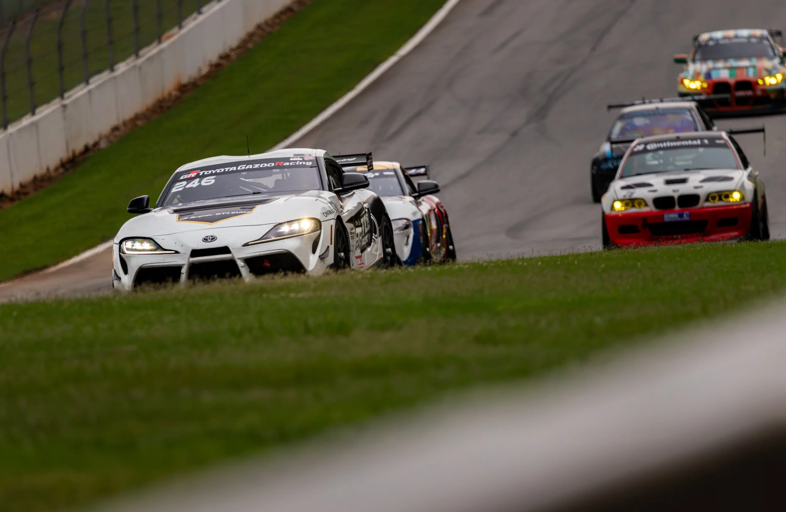 TCB-Racing-Road-ATL-WRL-181.jpg