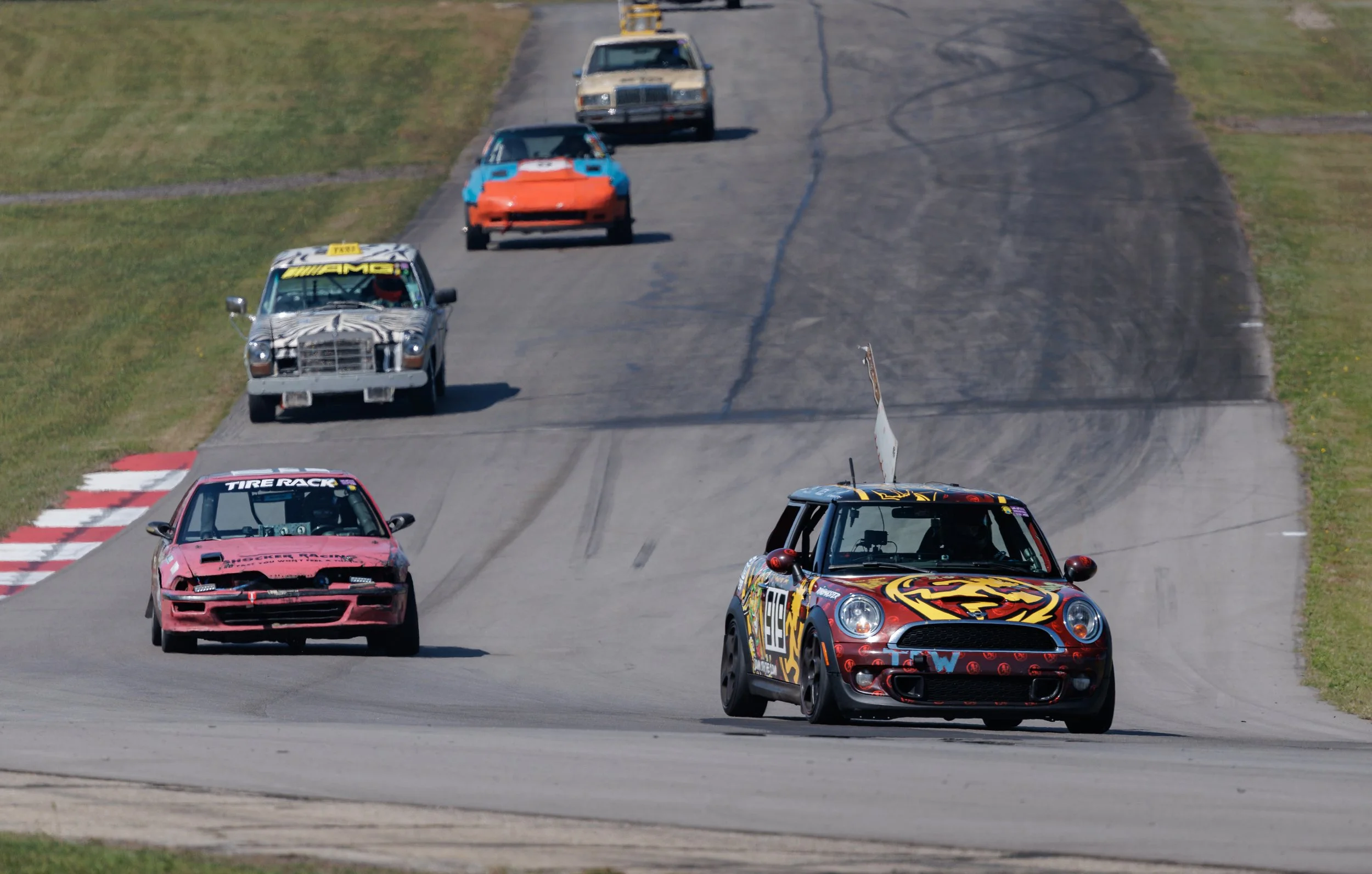 TCB-Racing-HMRC-24H-Lemons-180.jpg