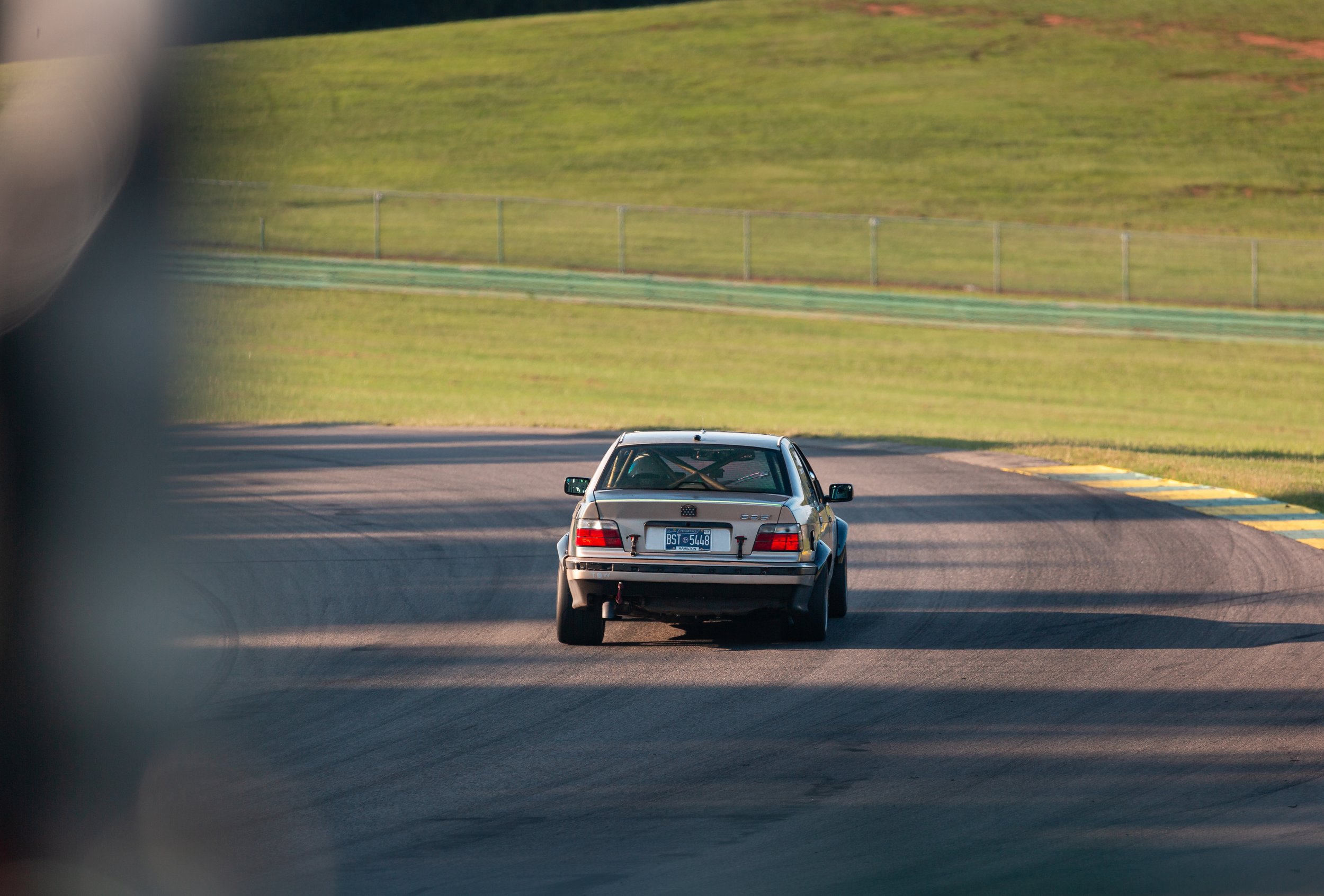 Chattanooga-Tourenwagen-VIR-Champ-Car-50.jpg