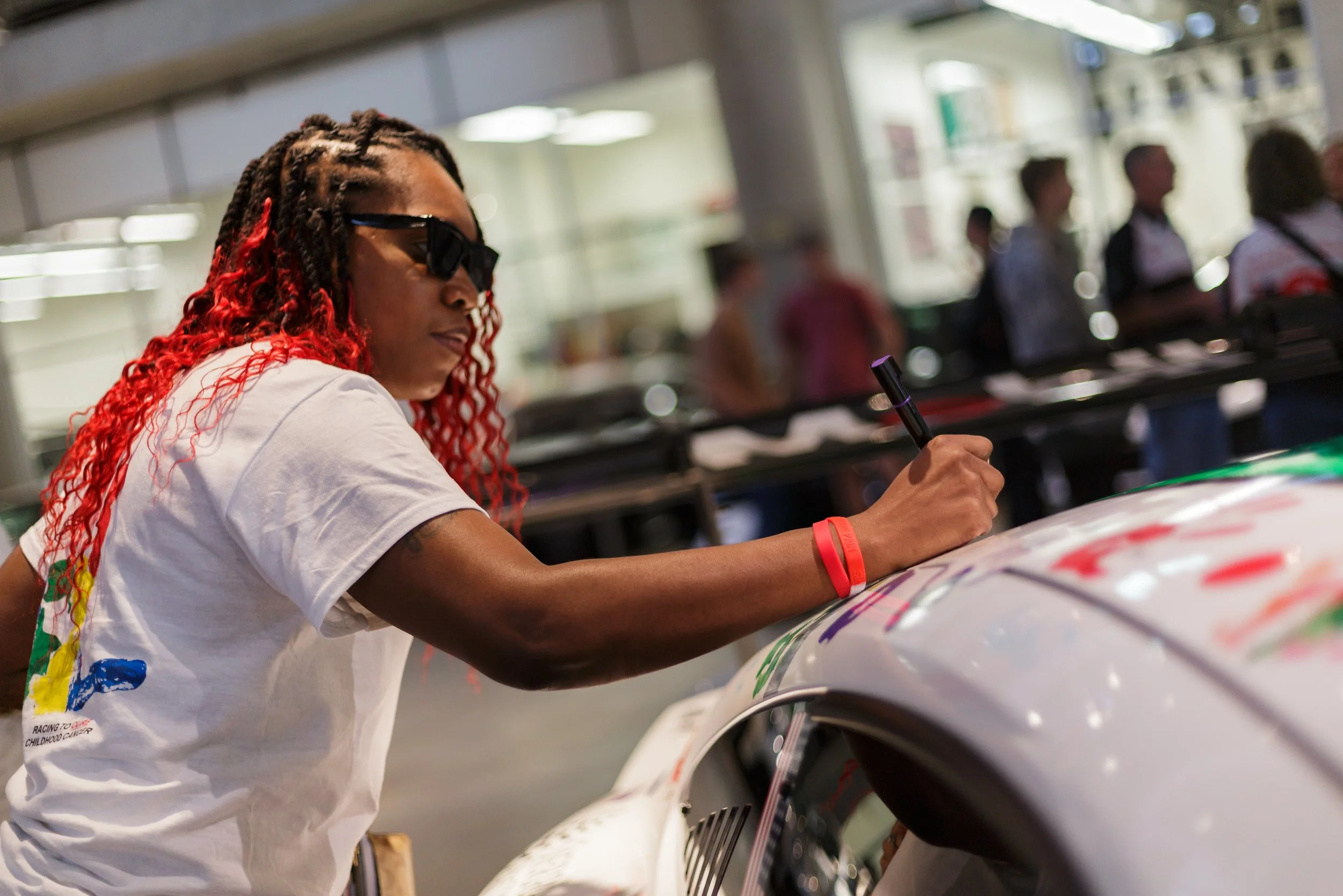 Racing for Children's Car Reveal -71.jpg