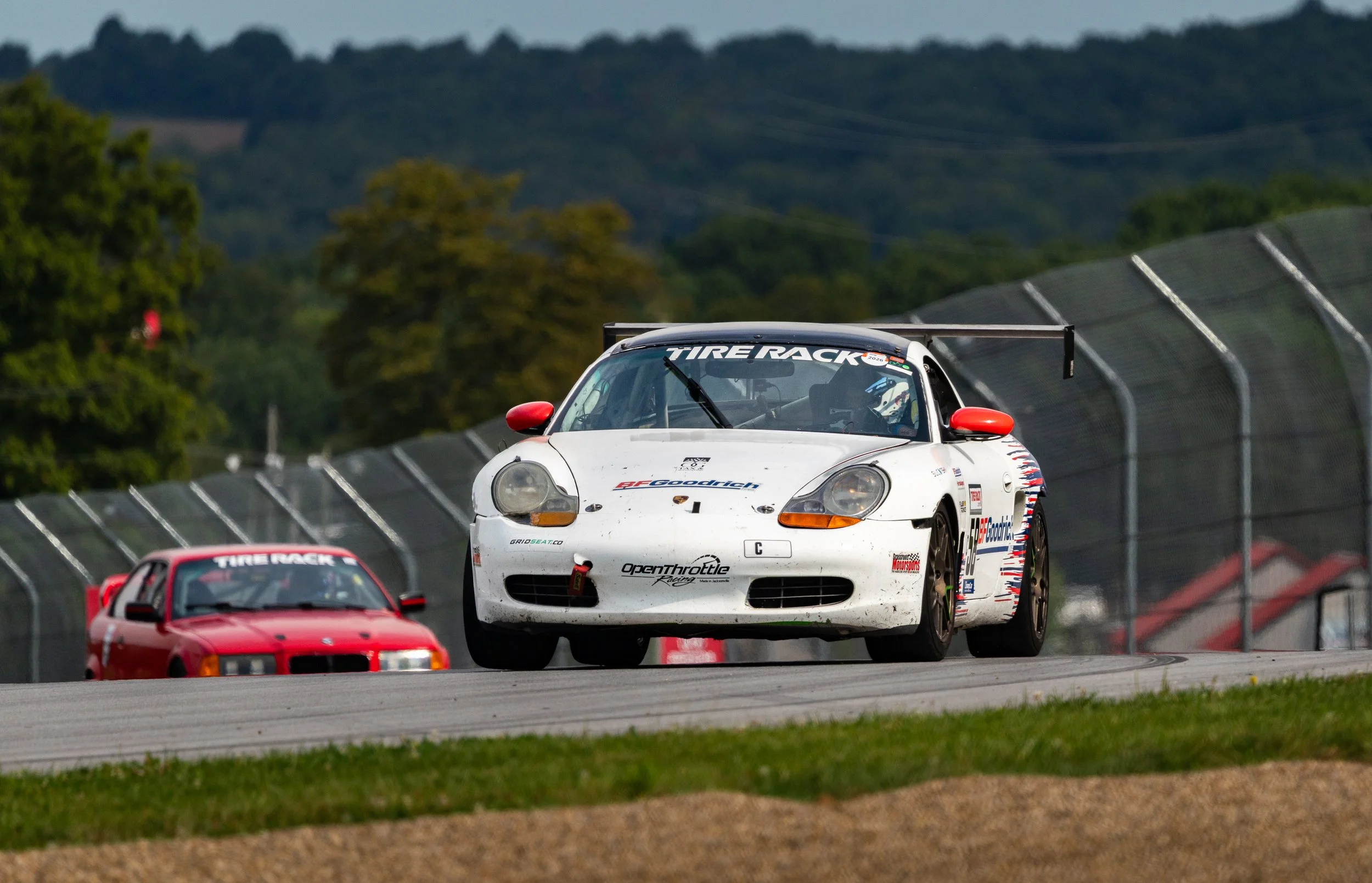 OTR-Mid-Ohio-Champ-Car-11.jpg