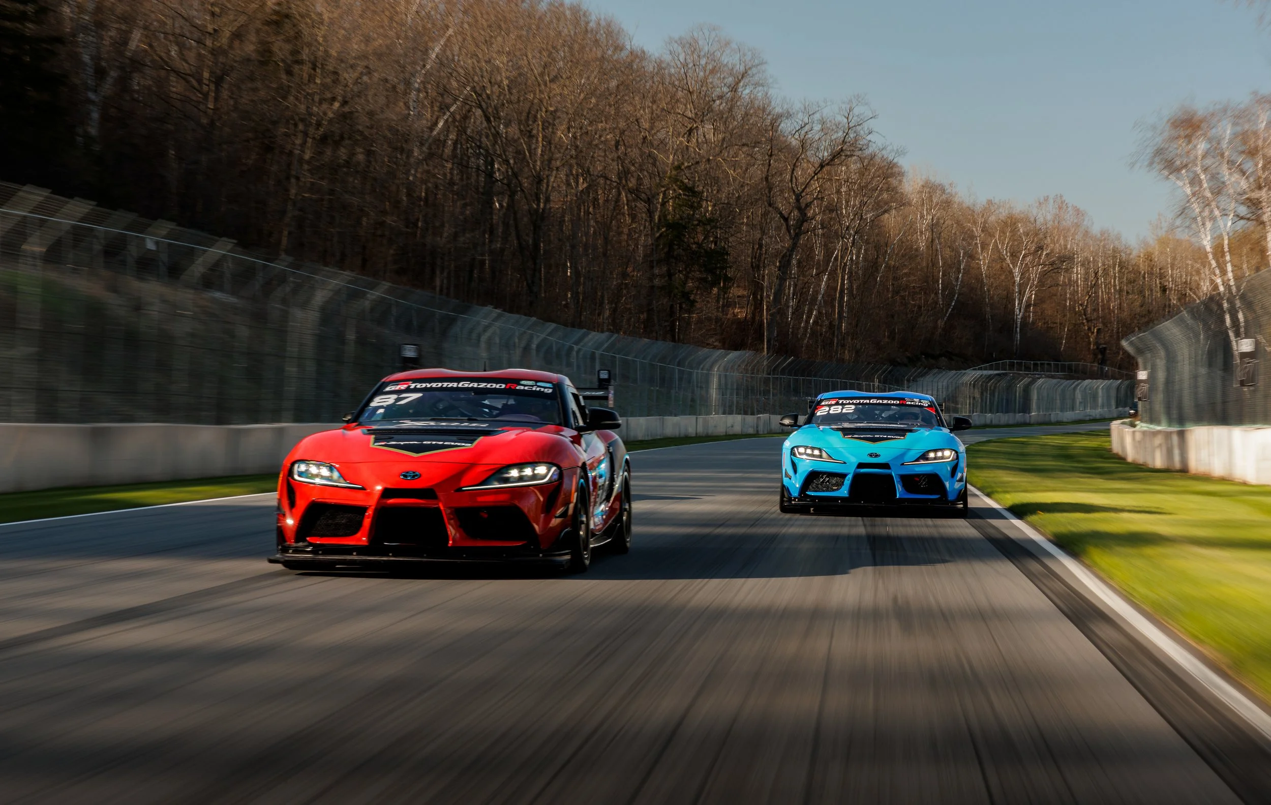 TCB-Racing-Road-America-WRL-41-2.jpg