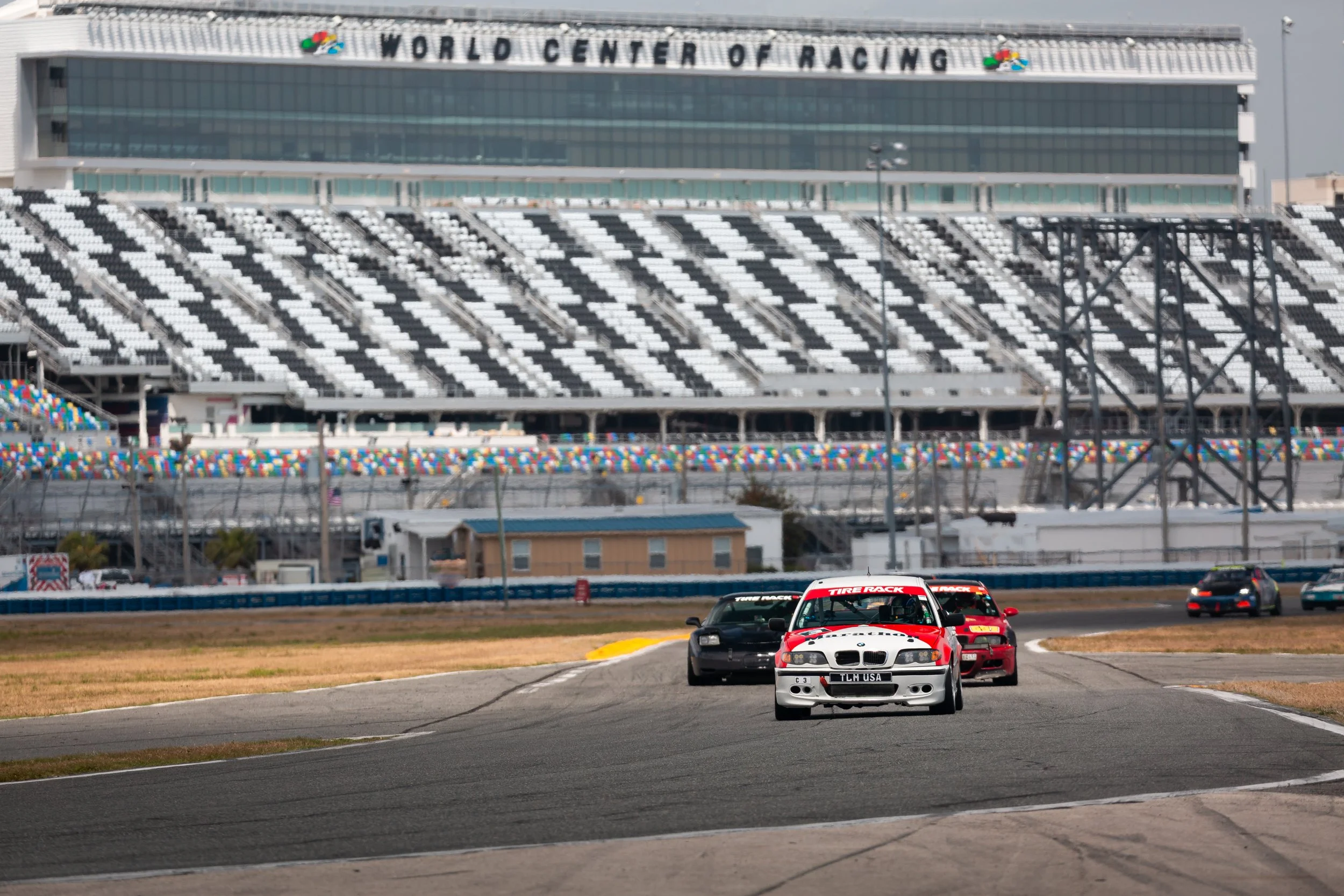 Champ-Car-Daytona-39.jpg