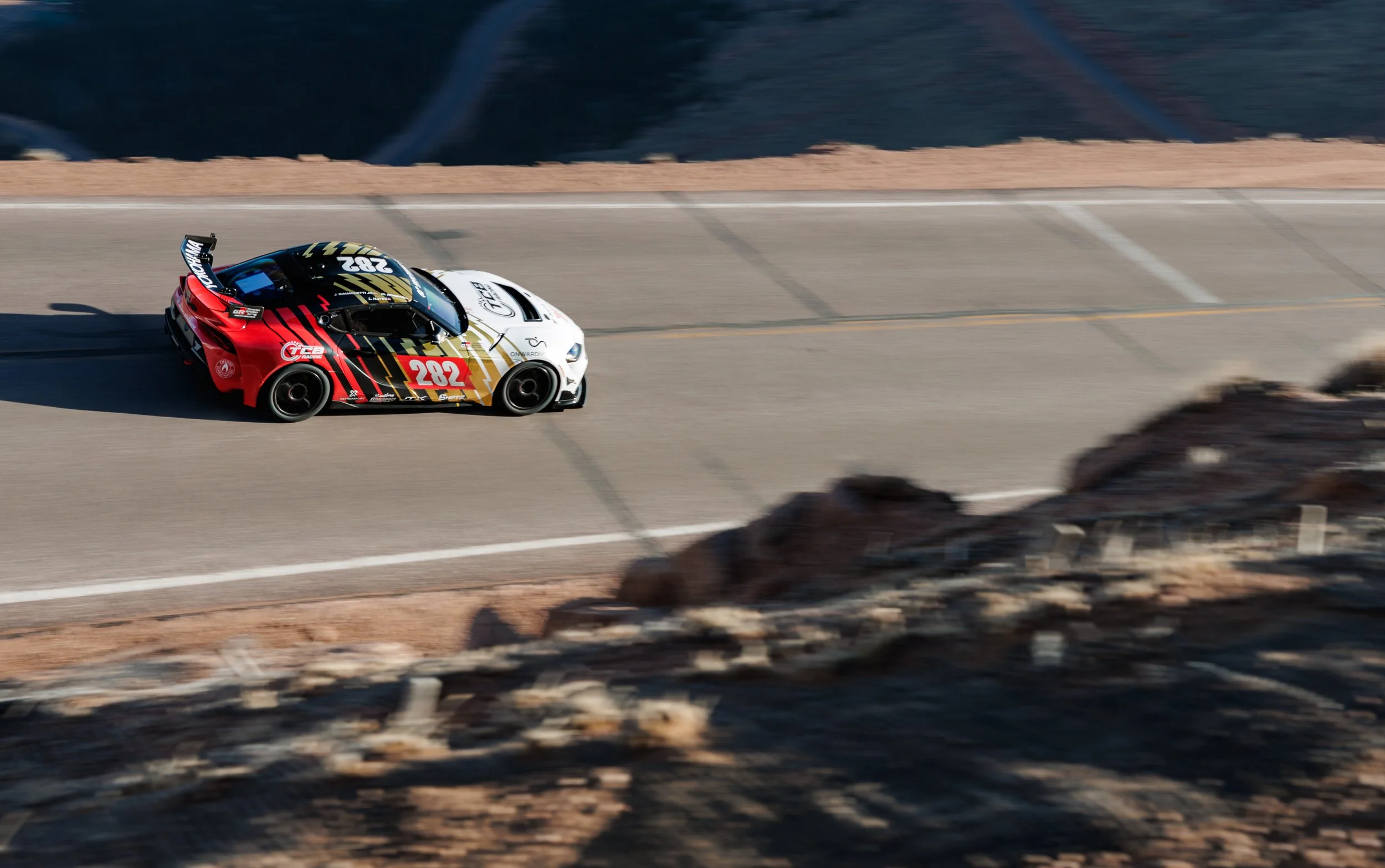 TCB-Racing-PPIHC-85.jpg