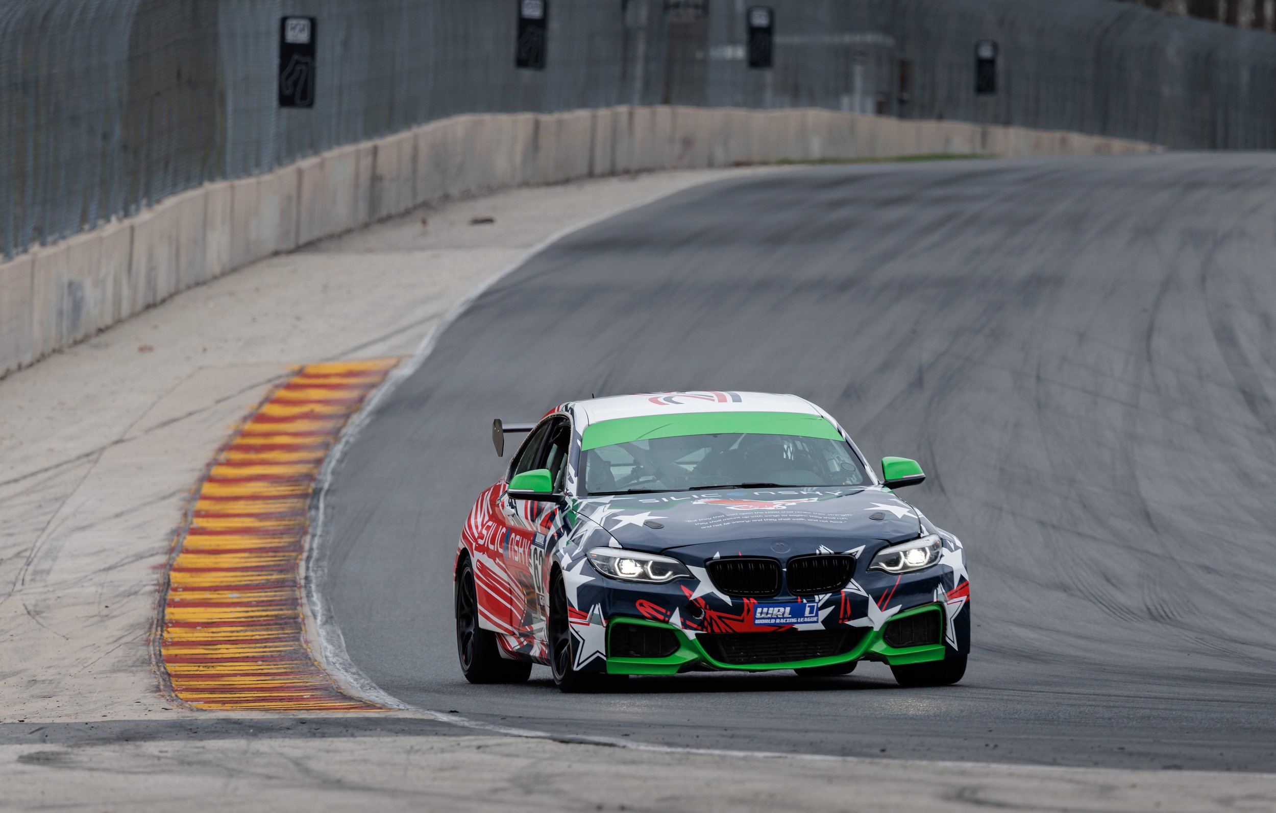 Open-Throttle-Racing-Road-America-WRL-37.jpg