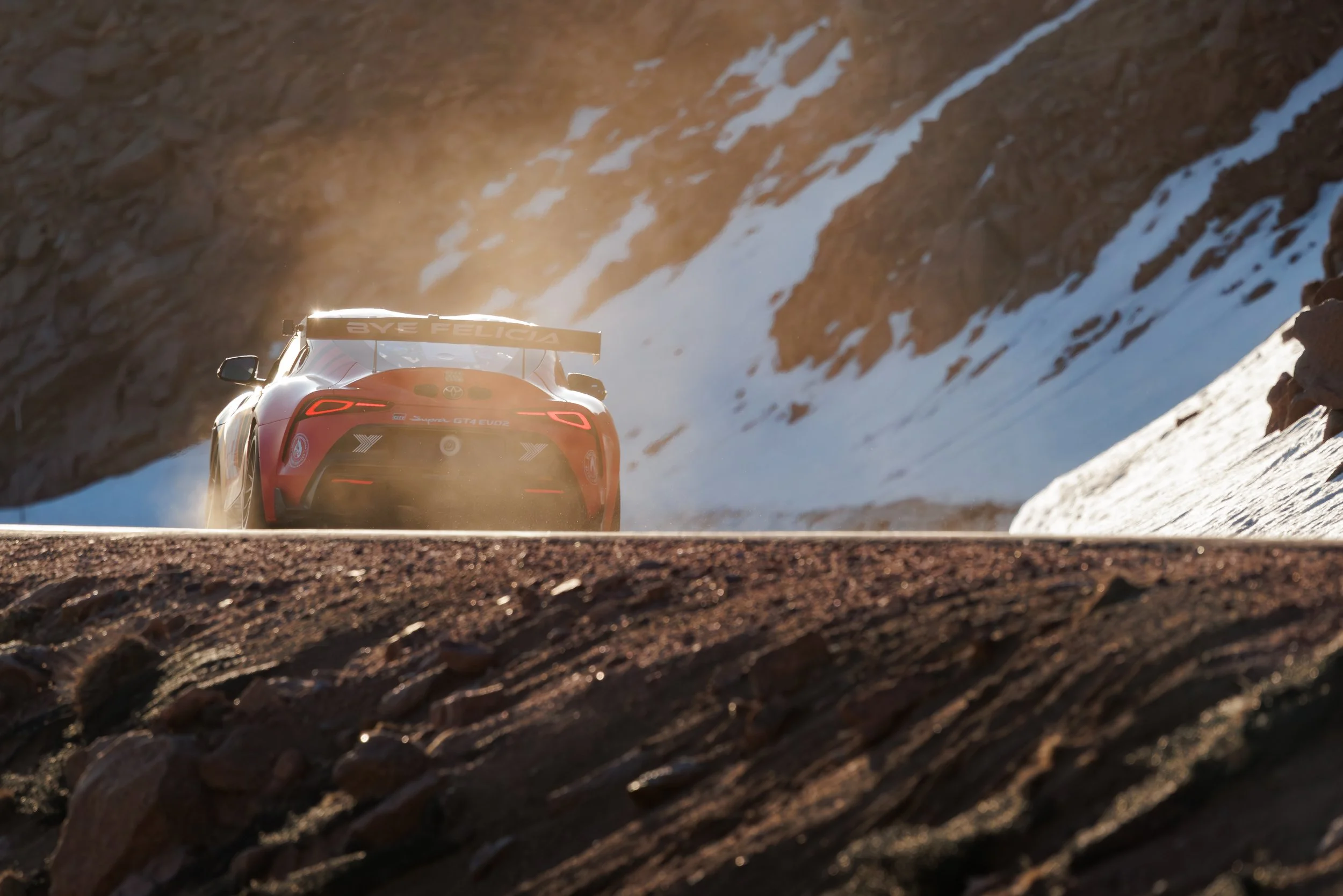 TCB-Racing-PPIHC-99.jpg