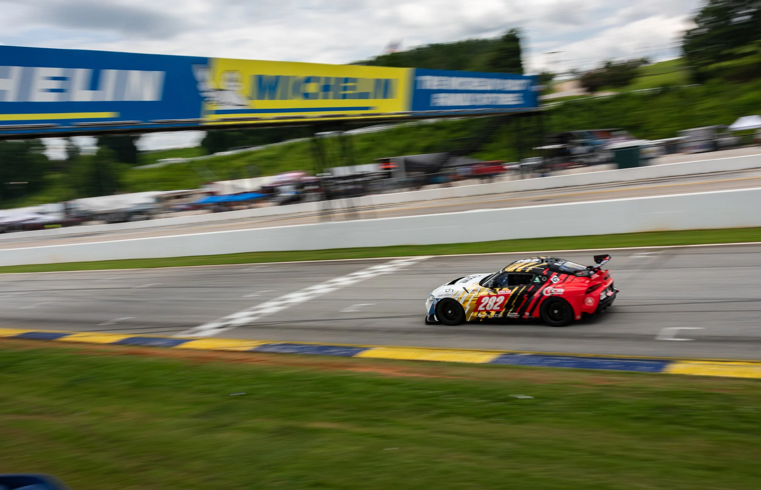 TCB-Racing-Road-ATL-WRL-128.jpg