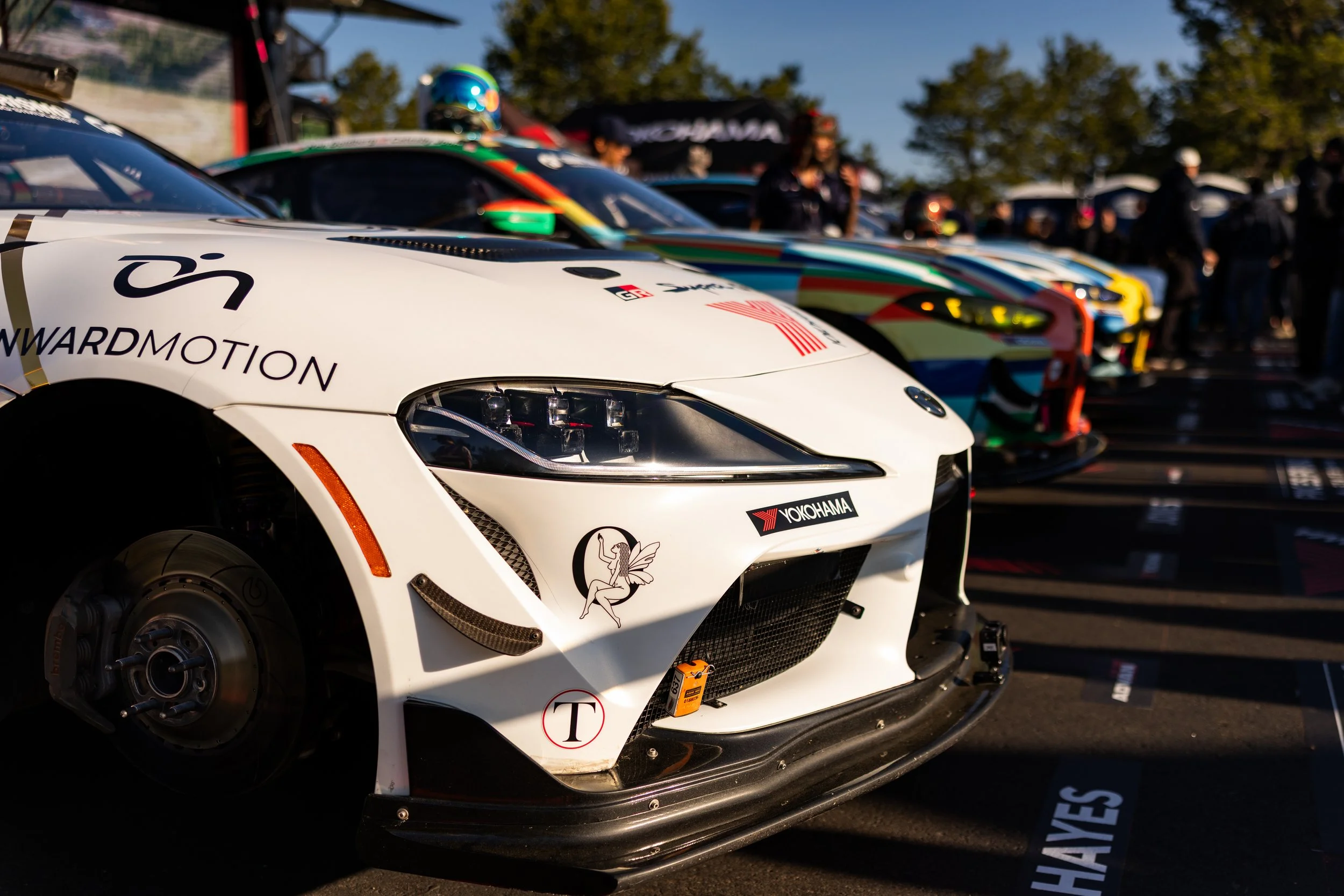 TCB-Racing-PPIHC-329.jpg