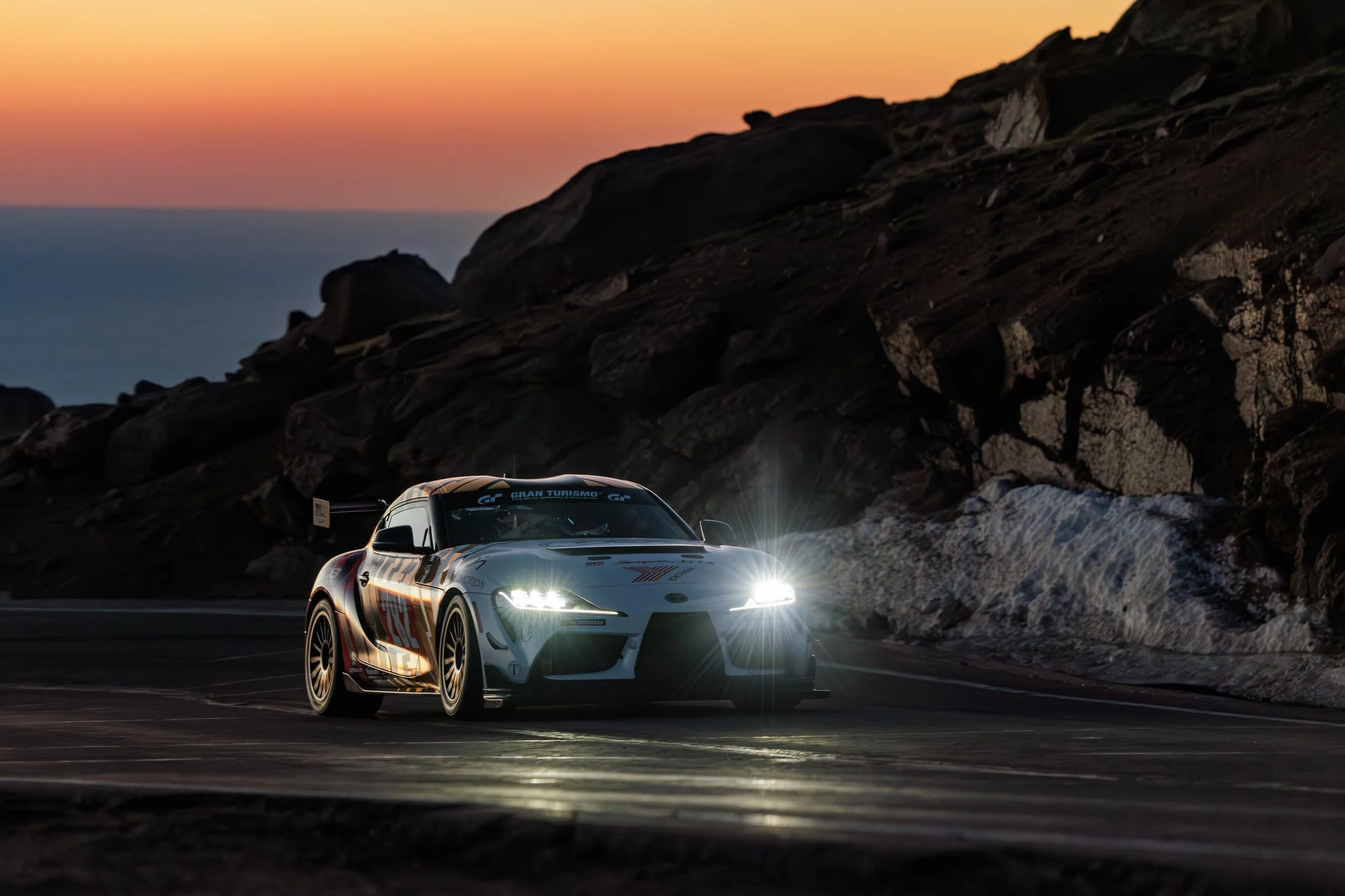 TCB-Racing-PPIHC-177.jpg