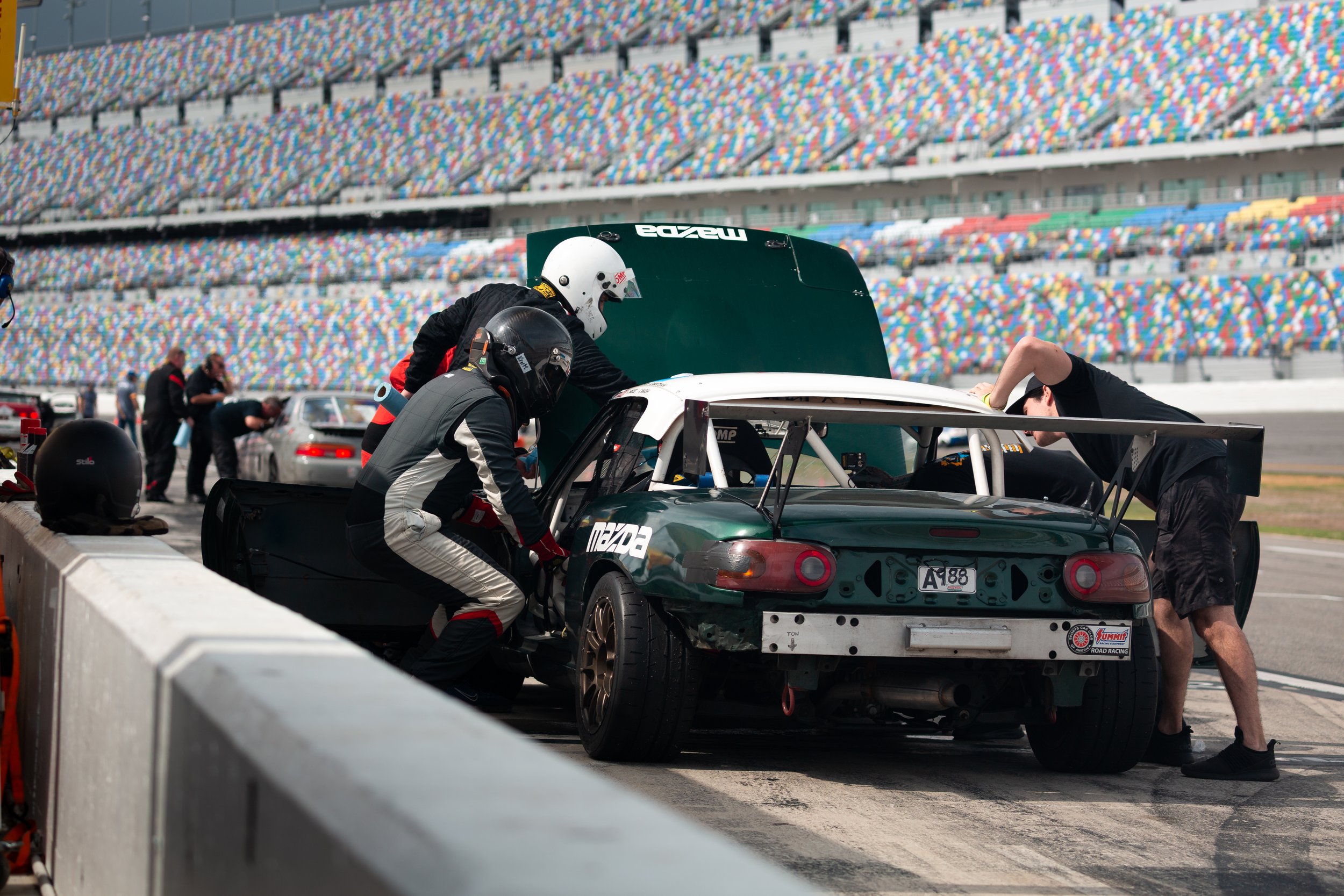 Champ-Car-Daytona-24.jpg